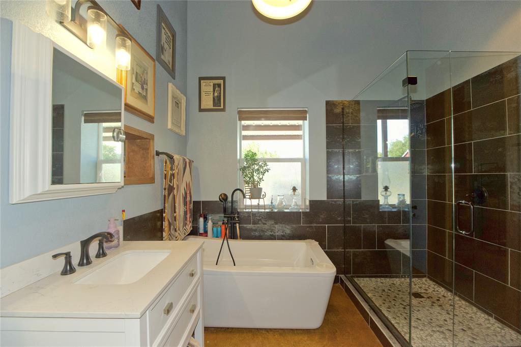 473 May Road Nocona, TX 76255 - Photo 12 of 40 Gallery Image 12