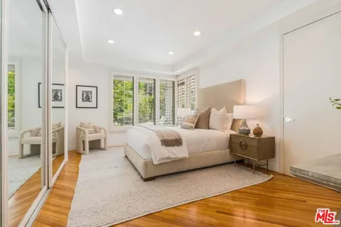 $4,250,000 | 816 North Kenter Avenue, Los Angeles, CA 90049