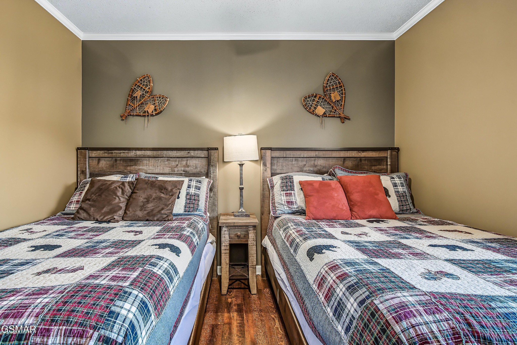 3919 South River Road, Unit 604 Pigeon Forge, TN 37863 - Photo 25 of 33 Gallery Image 25