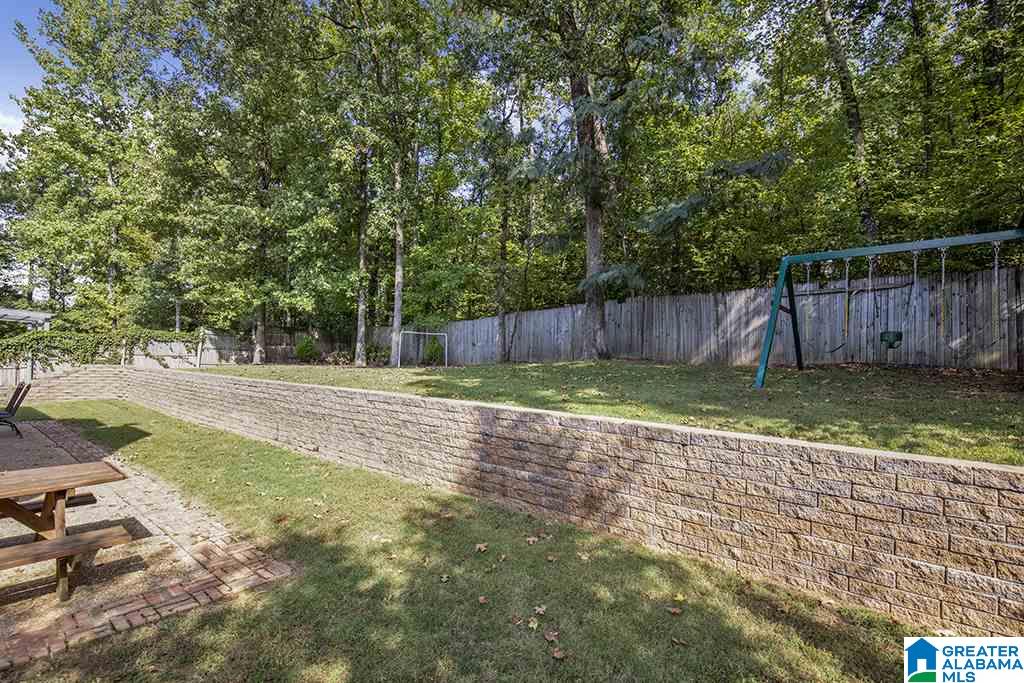 616 Camden Ridge Birmingham, AL 35226 - Photo 27 of 30