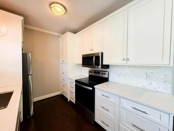 $1,800 | 4114 Junius Street, Unit B, Dallas, TX 75246