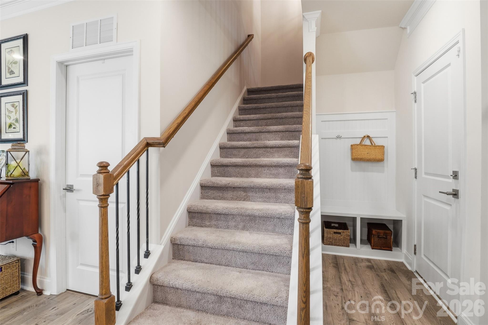 141 Rhuidean Court Troutman, NC 28166 - Photo 22 of 39 Gallery Image 22