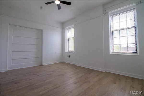 $1,100 | 2214 Cherokee Street, Unit 2, St. Louis, MO 63118
