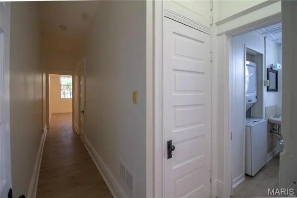 $1,100 | 2214 Cherokee Street, Unit 2, St. Louis, MO 63118