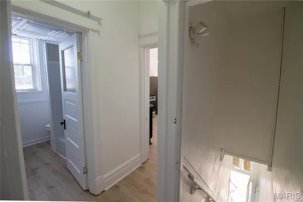 $1,100 | 2214 Cherokee Street, Unit 2, St. Louis, MO 63118