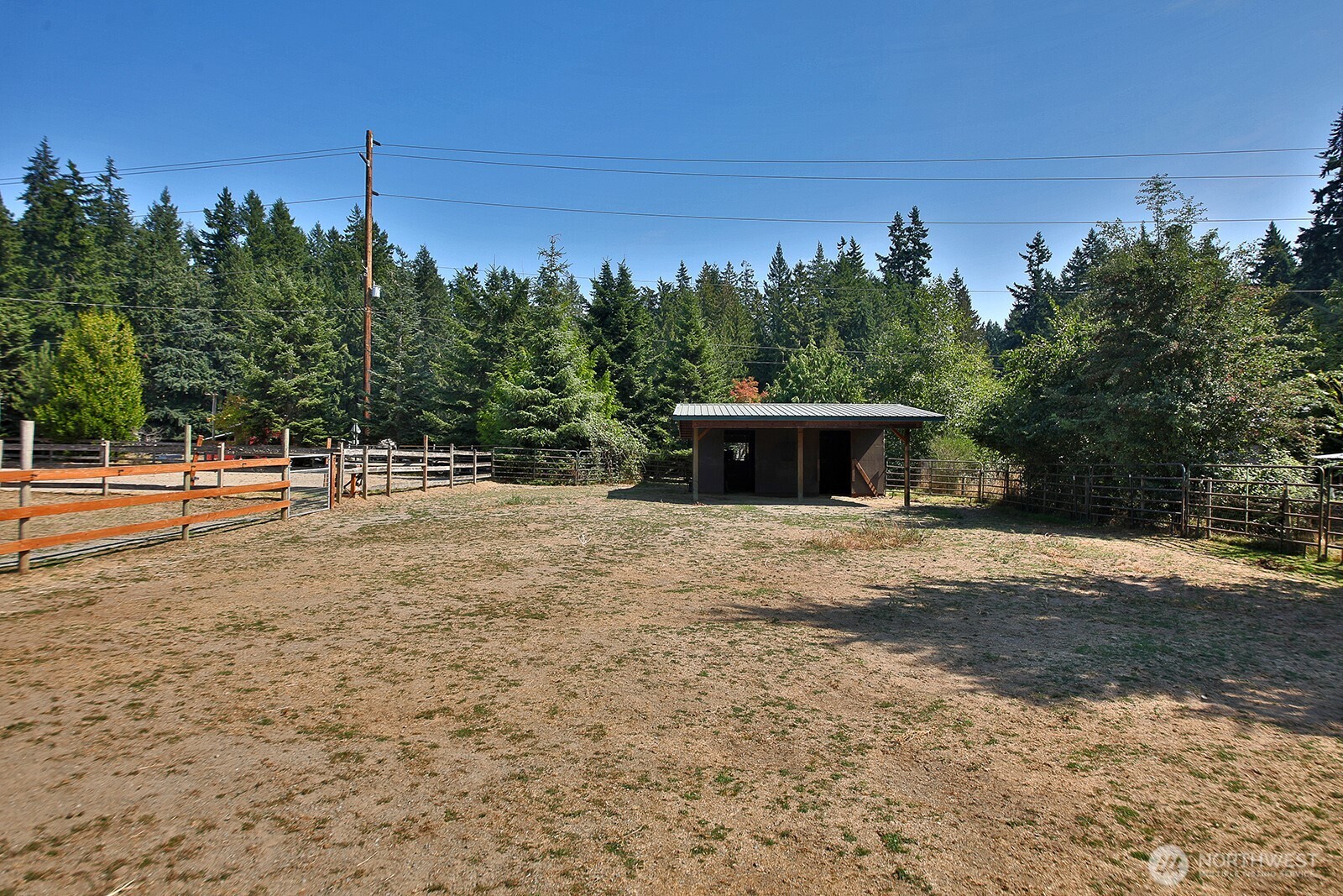 5970 Maxwelton Road Clinton, WA 98236 - Photo 22 of 40 Gallery Image 22