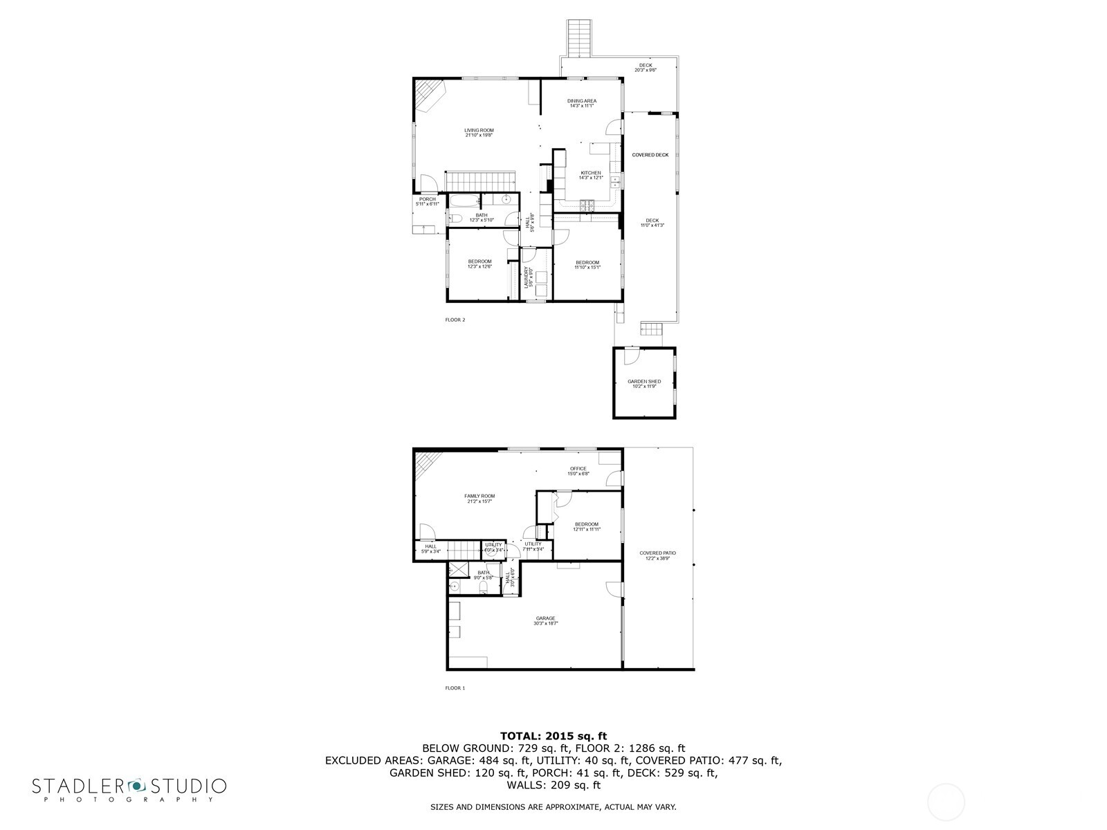 5970 Maxwelton Road Clinton, WA 98236 - Photo 40 of 40 Gallery Image 40