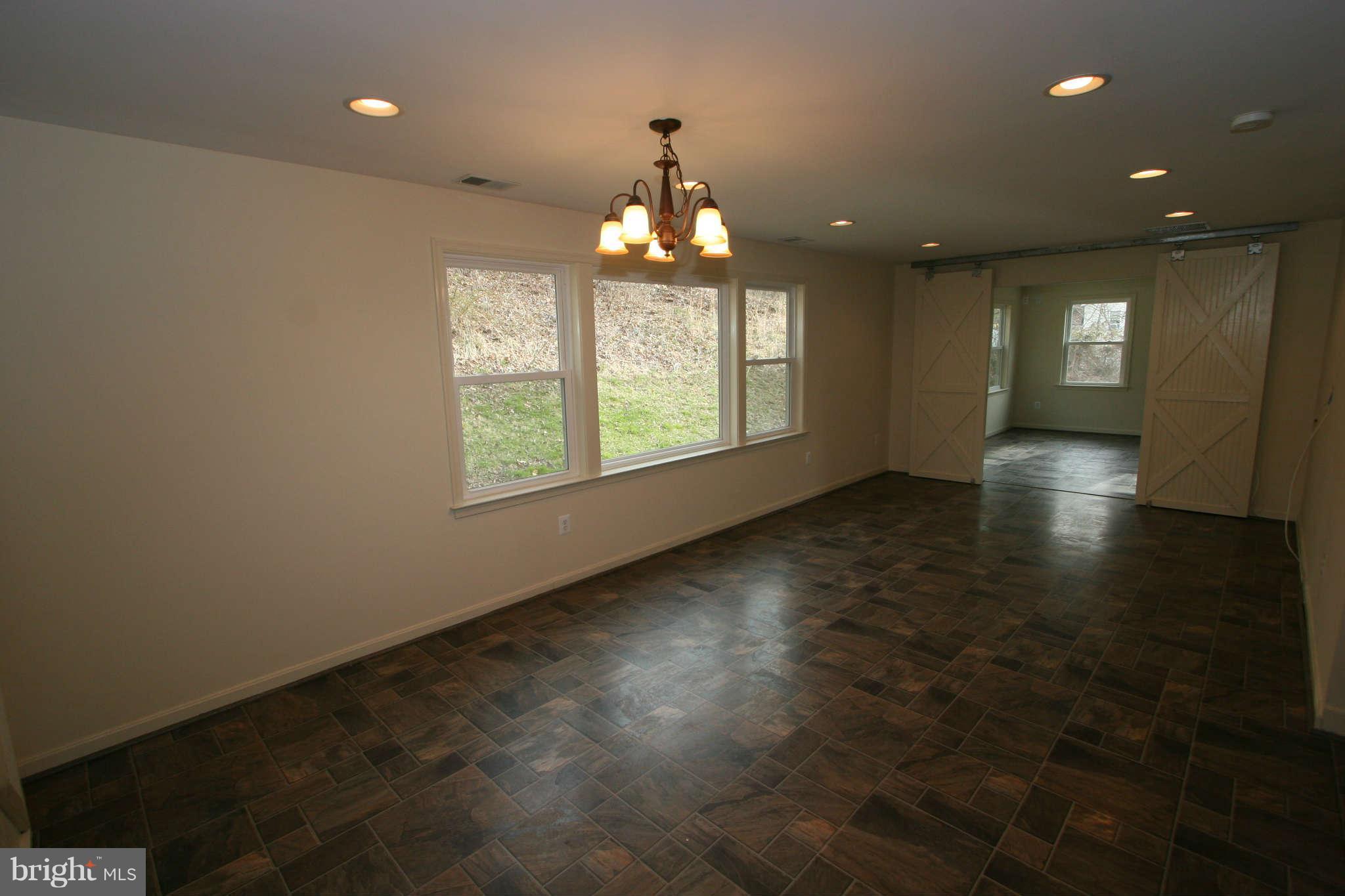 9012 Dogwood Road Windsor Mill, MD 21244 - Photo 2 of 24 Living Room