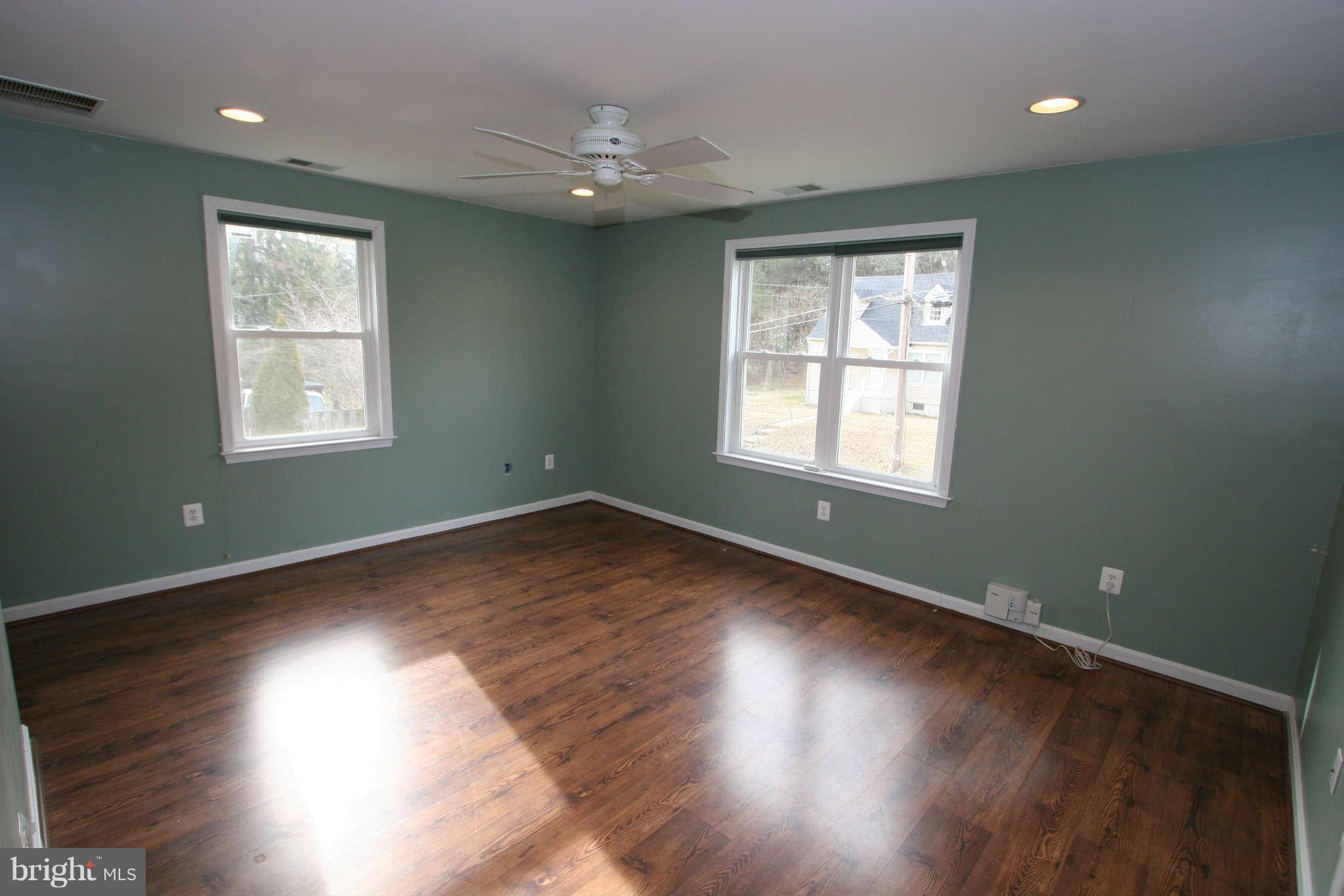 9012 Dogwood Road Windsor Mill, MD 21244 - Photo 12 of 24 Bedroom
