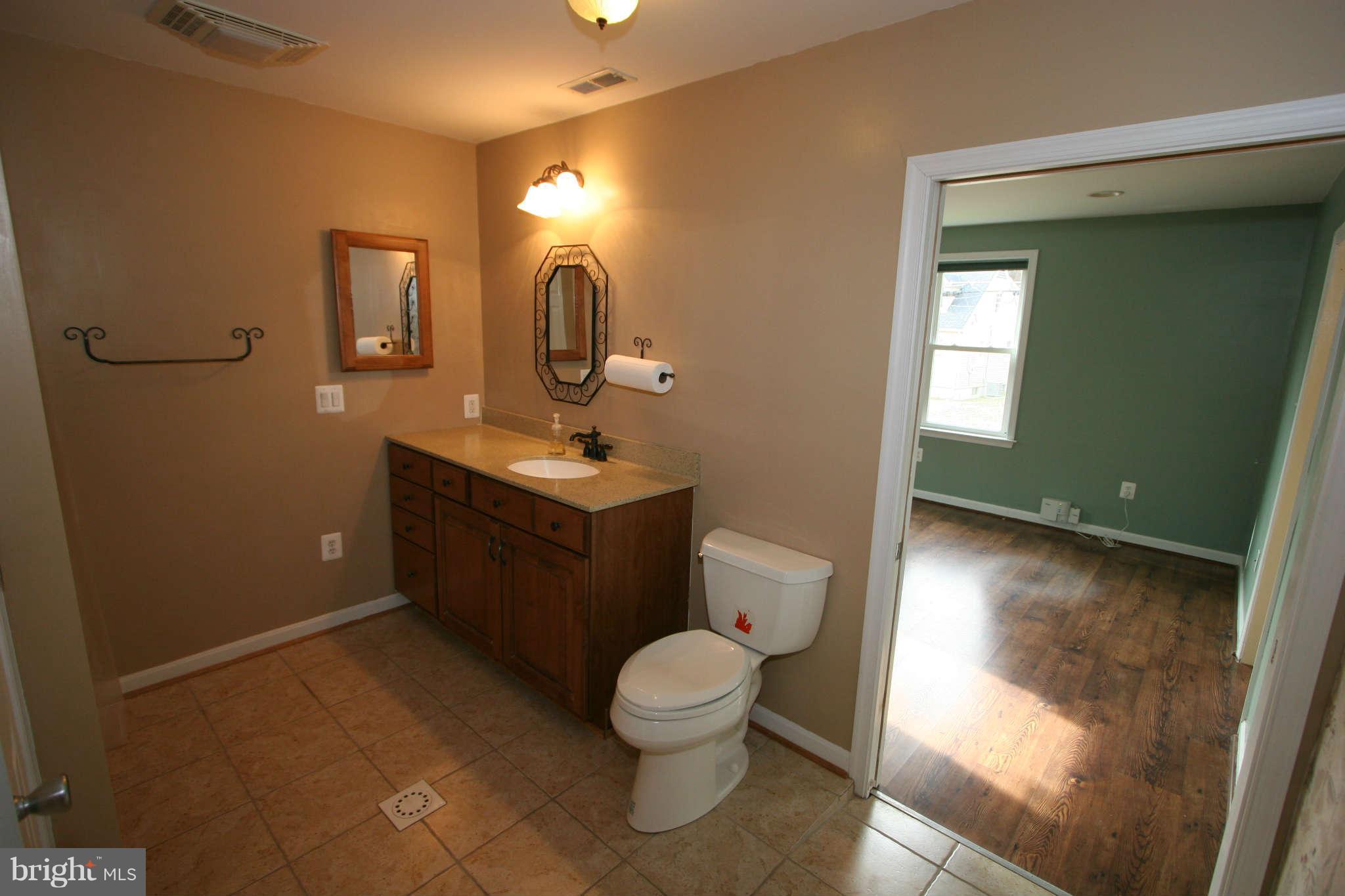 9012 Dogwood Road Windsor Mill, MD 21244 - Photo 13 of 24 Bath