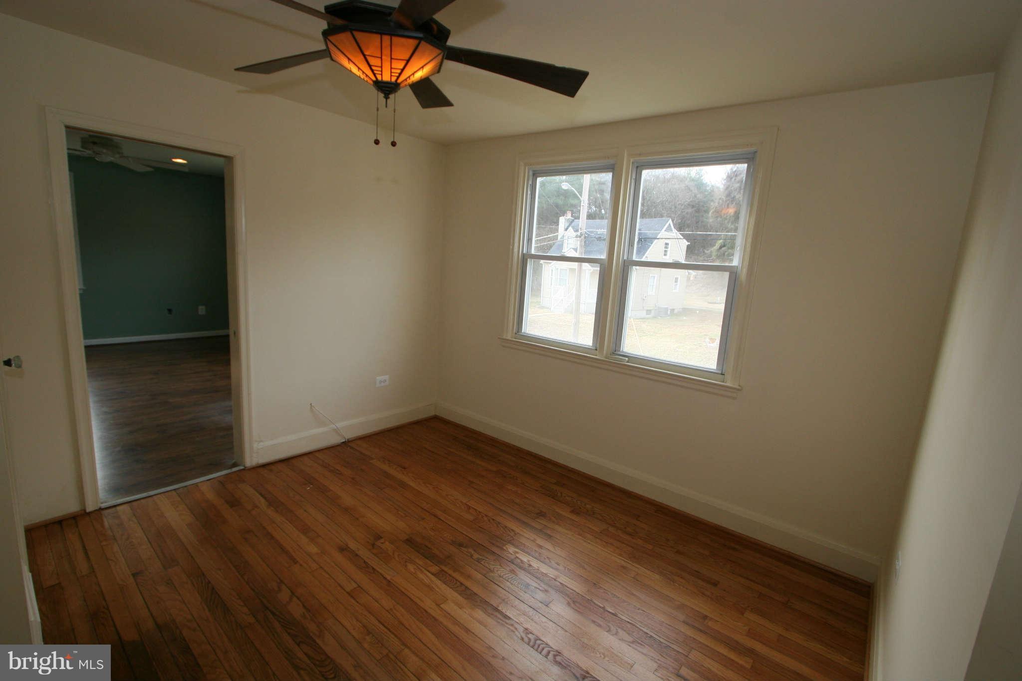 9012 Dogwood Road Windsor Mill, MD 21244 - Photo 14 of 24 Interior (General)