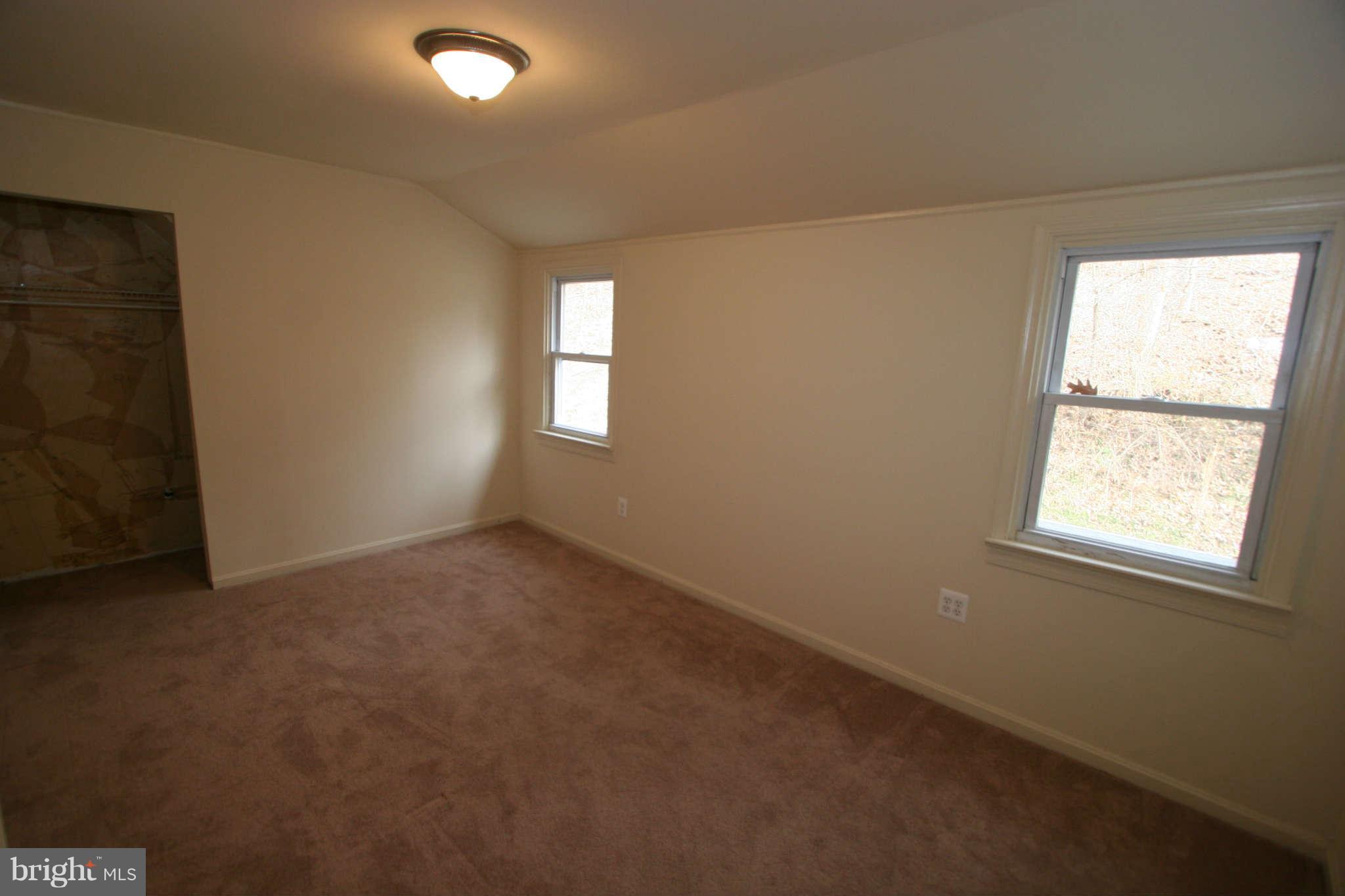 9012 Dogwood Road Windsor Mill, MD 21244 - Photo 15 of 24 Bedroom