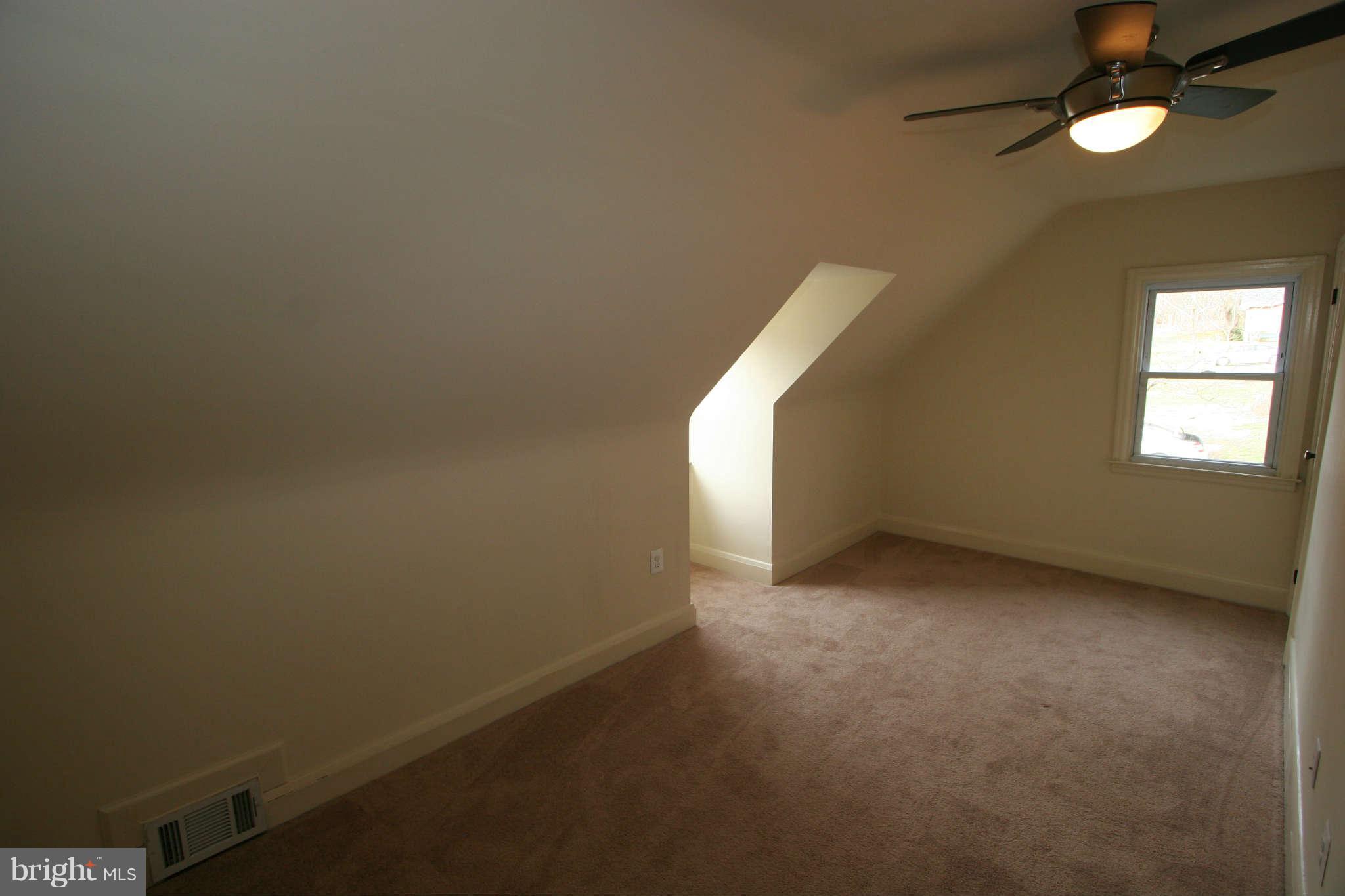 9012 Dogwood Road Windsor Mill, MD 21244 - Photo 16 of 24 Bedroom