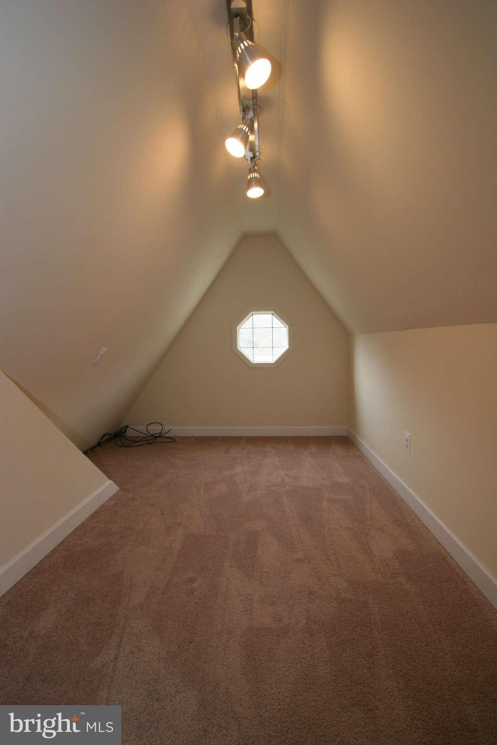 9012 Dogwood Road Windsor Mill, MD 21244 - Photo 18 of 24 Bedroom