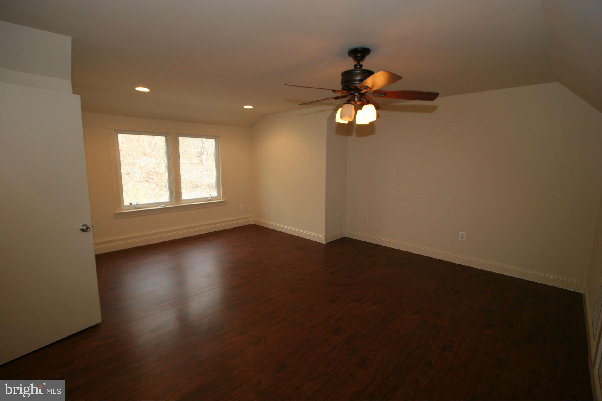 9012 Dogwood Road Windsor Mill, MD 21244 - Photo 19 of 24 Bedroom (Master)