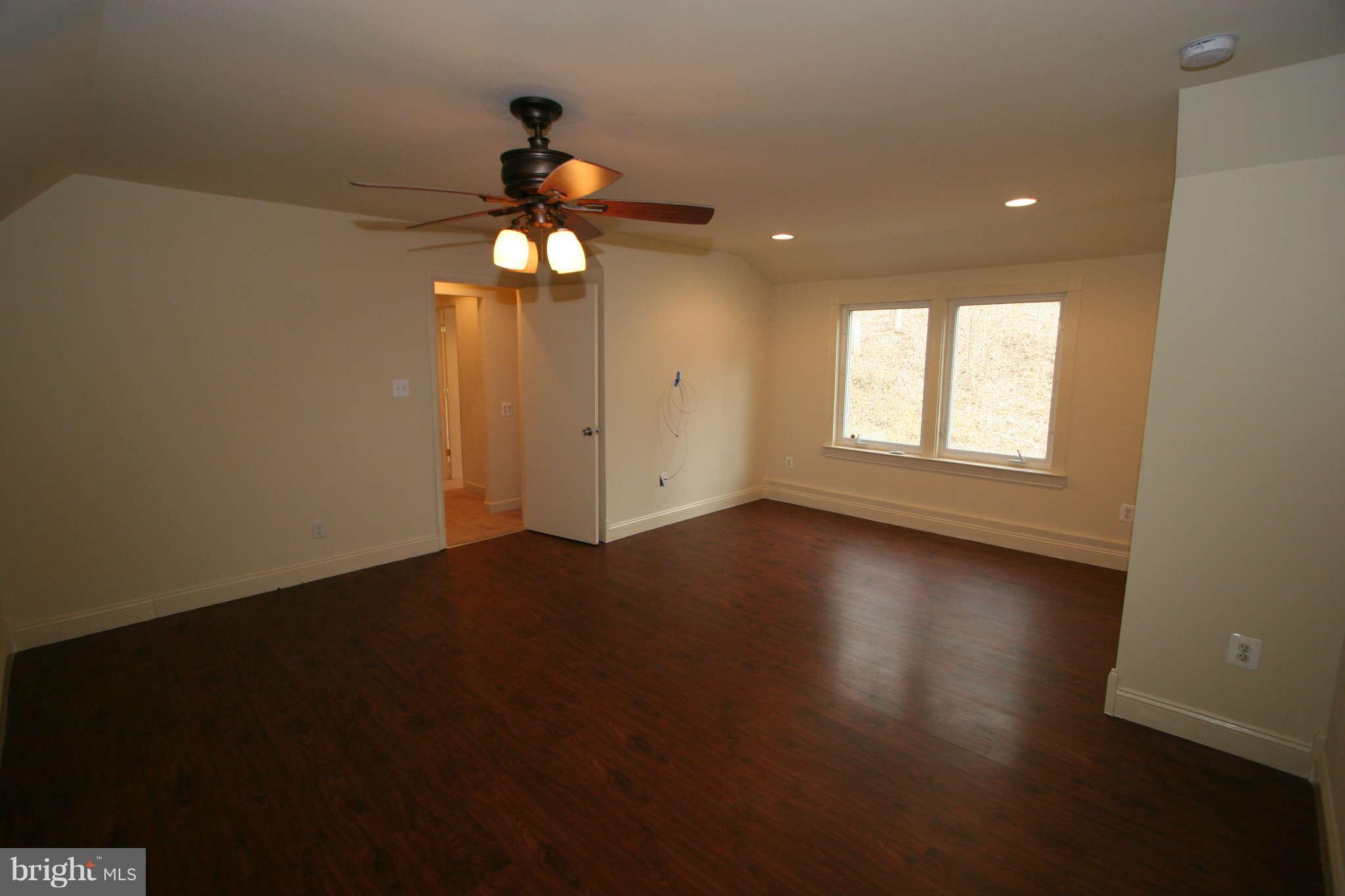9012 Dogwood Road Windsor Mill, MD 21244 - Photo 20 of 24 Bedroom (Master)