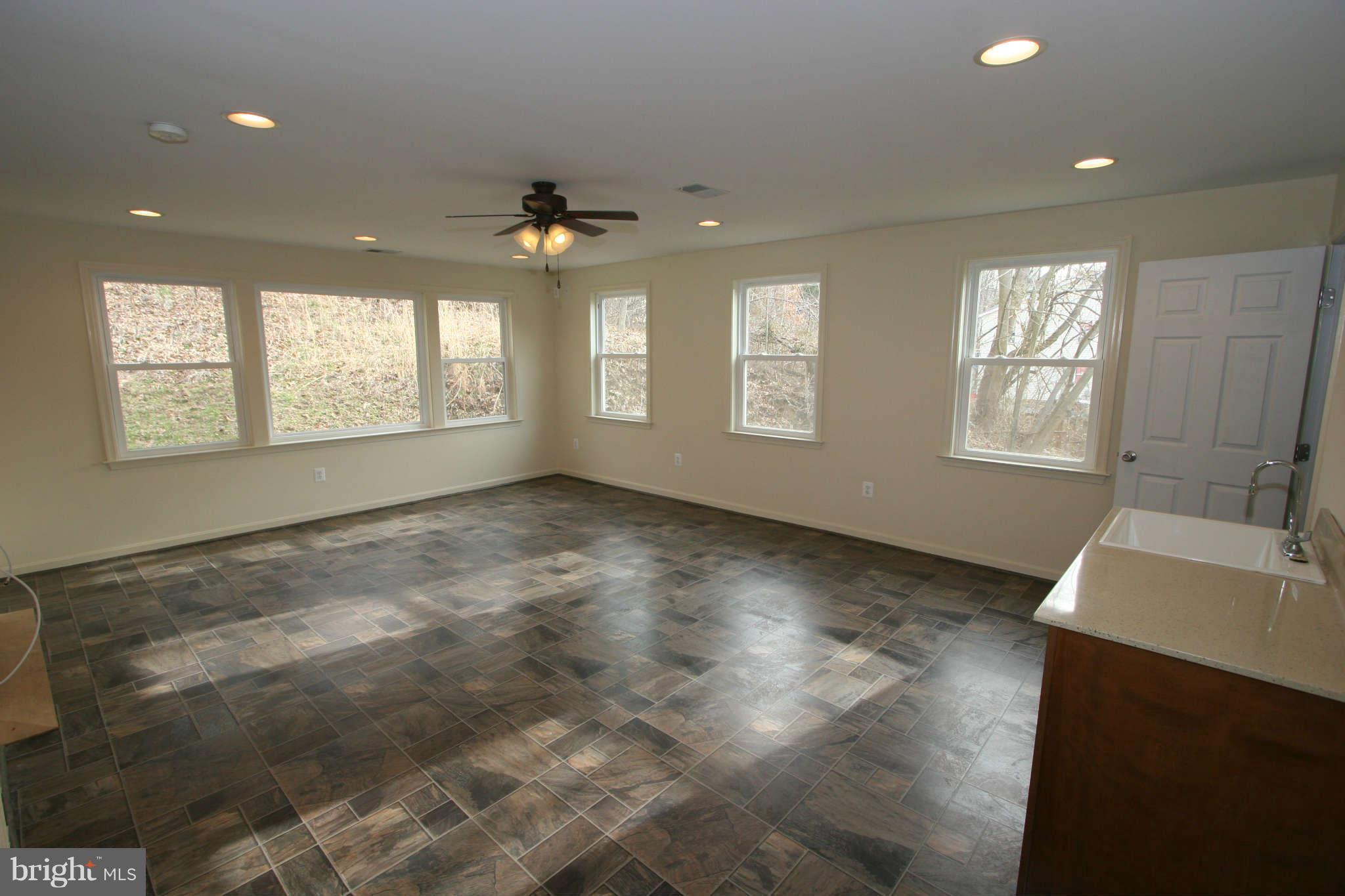 9012 Dogwood Road Windsor Mill, MD 21244 - Photo 4 of 24 Interior (General)