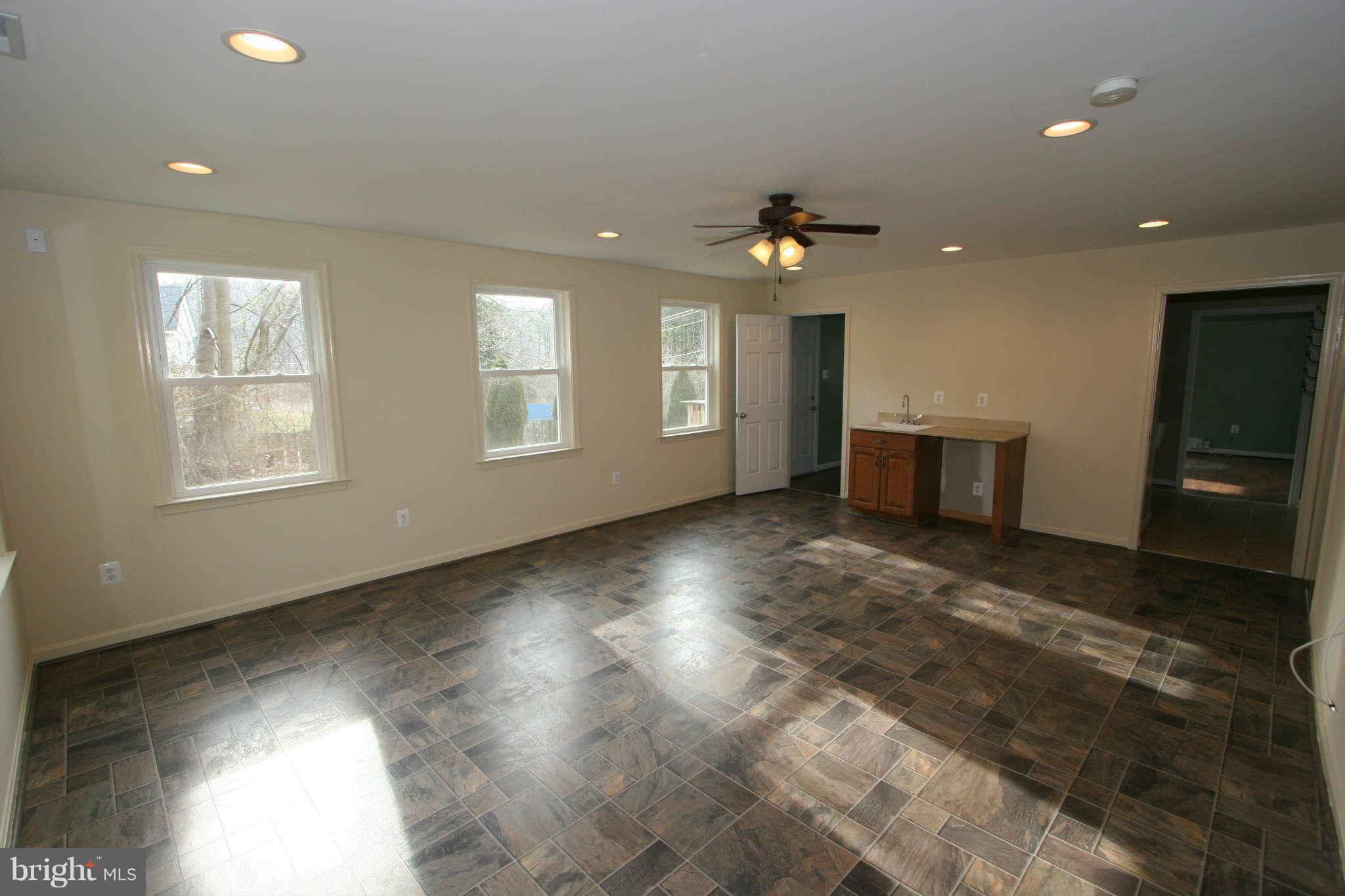 9012 Dogwood Road Windsor Mill, MD 21244 - Photo 5 of 24 Interior (General)