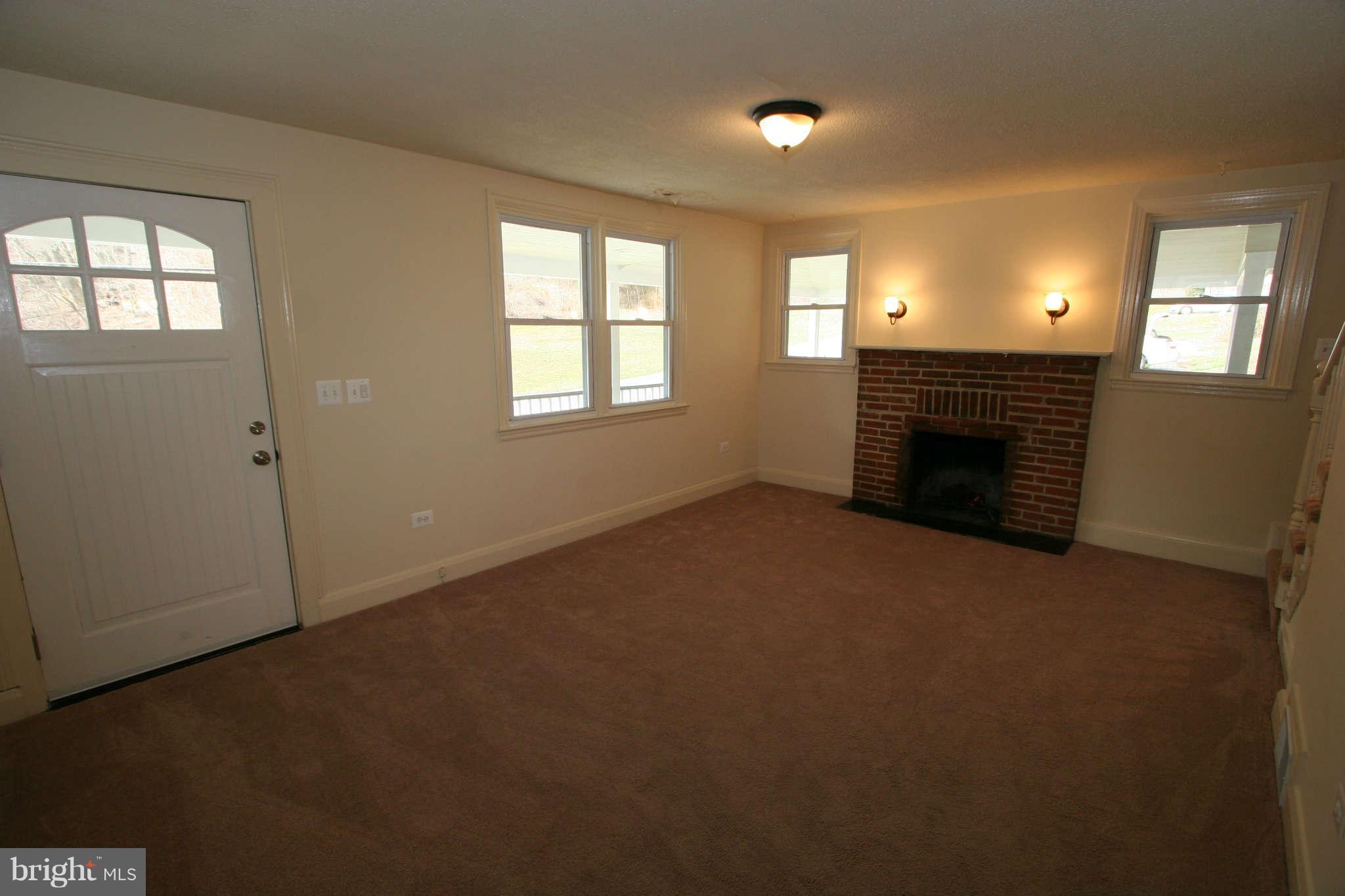 9012 Dogwood Road Windsor Mill, MD 21244 - Photo 6 of 24 Family Room