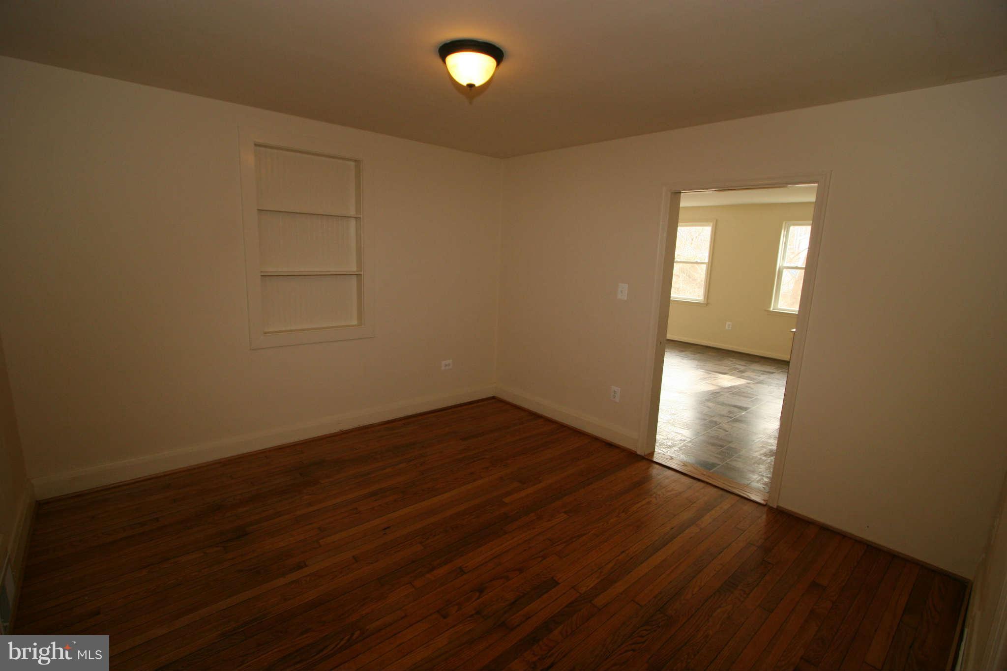 9012 Dogwood Road Windsor Mill, MD 21244 - Photo 7 of 24 Interior (General)