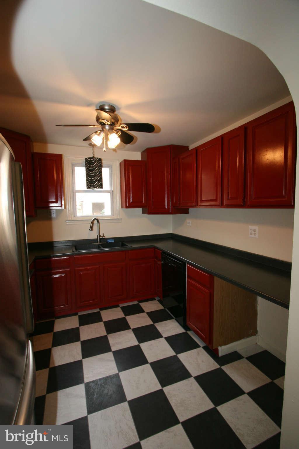 9012 Dogwood Road Windsor Mill, MD 21244 - Photo 8 of 24 Kitchen
