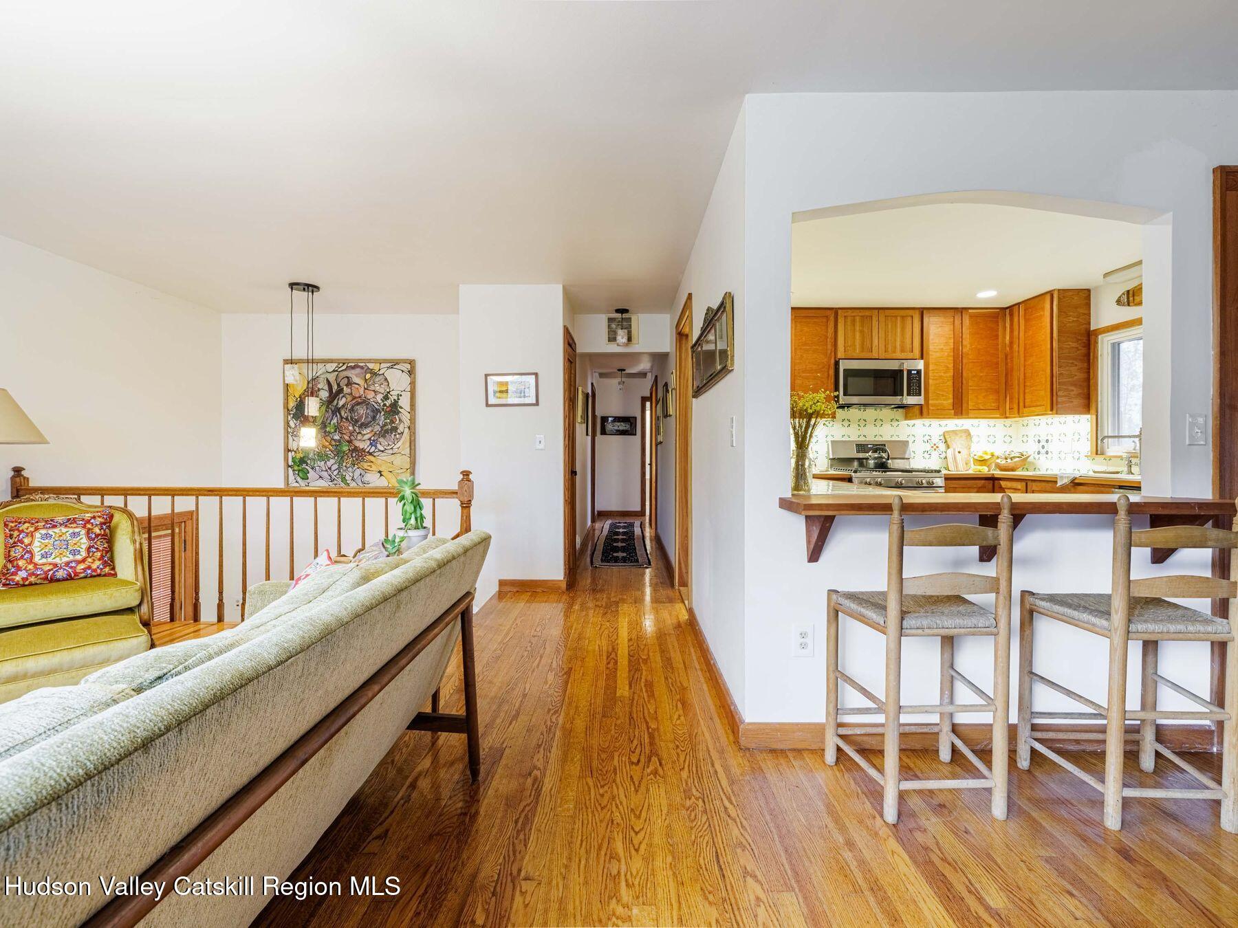 10 Purdy Hollow Road Woodstock, NY 12498 - Photo 16 of 30 photo_online_022