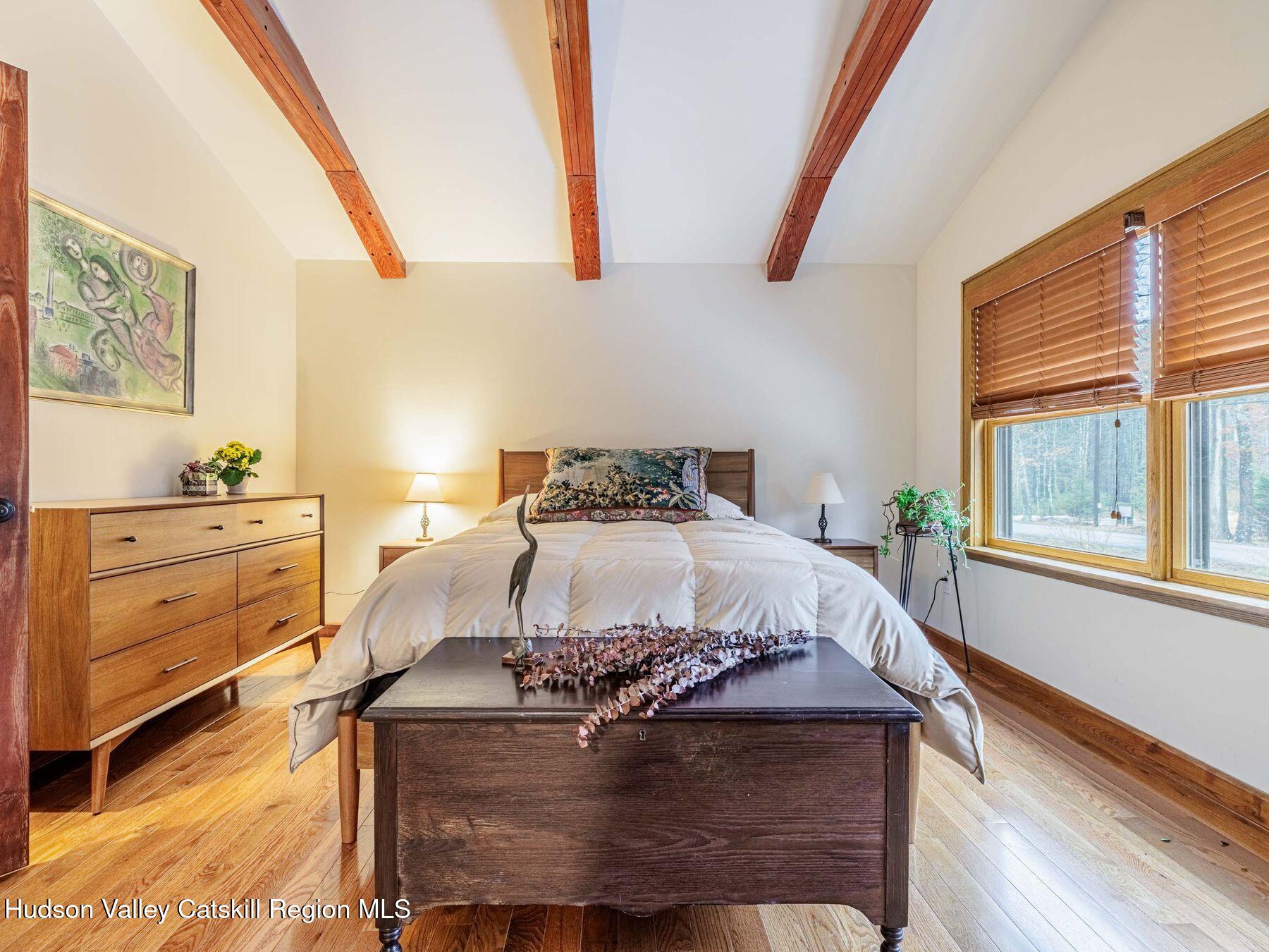 10 Purdy Hollow Road Woodstock, NY 12498 - Photo 17 of 30 photo_online_010