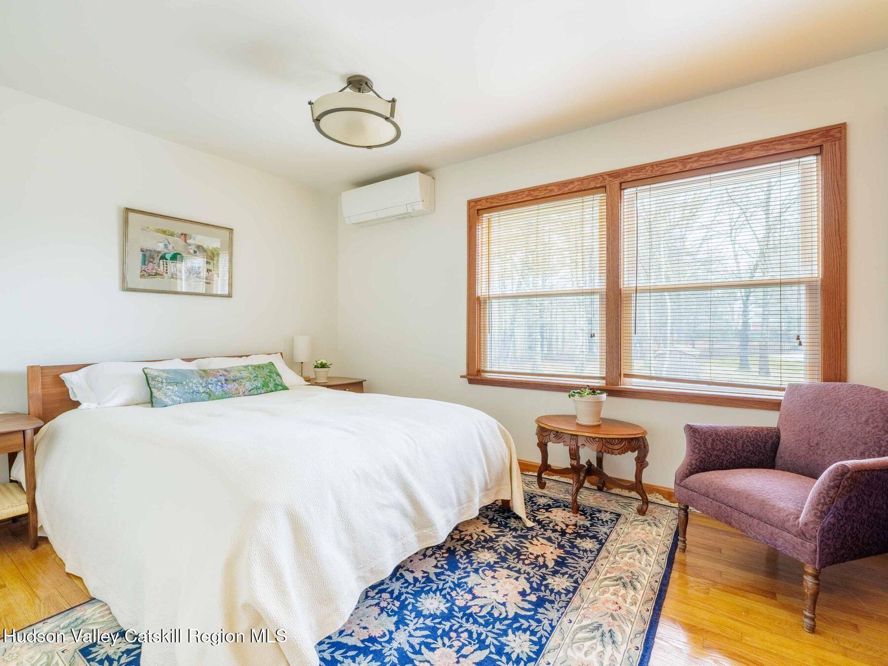 10 Purdy Hollow Road Woodstock, NY 12498 - Photo 21 of 30 photo_online_018