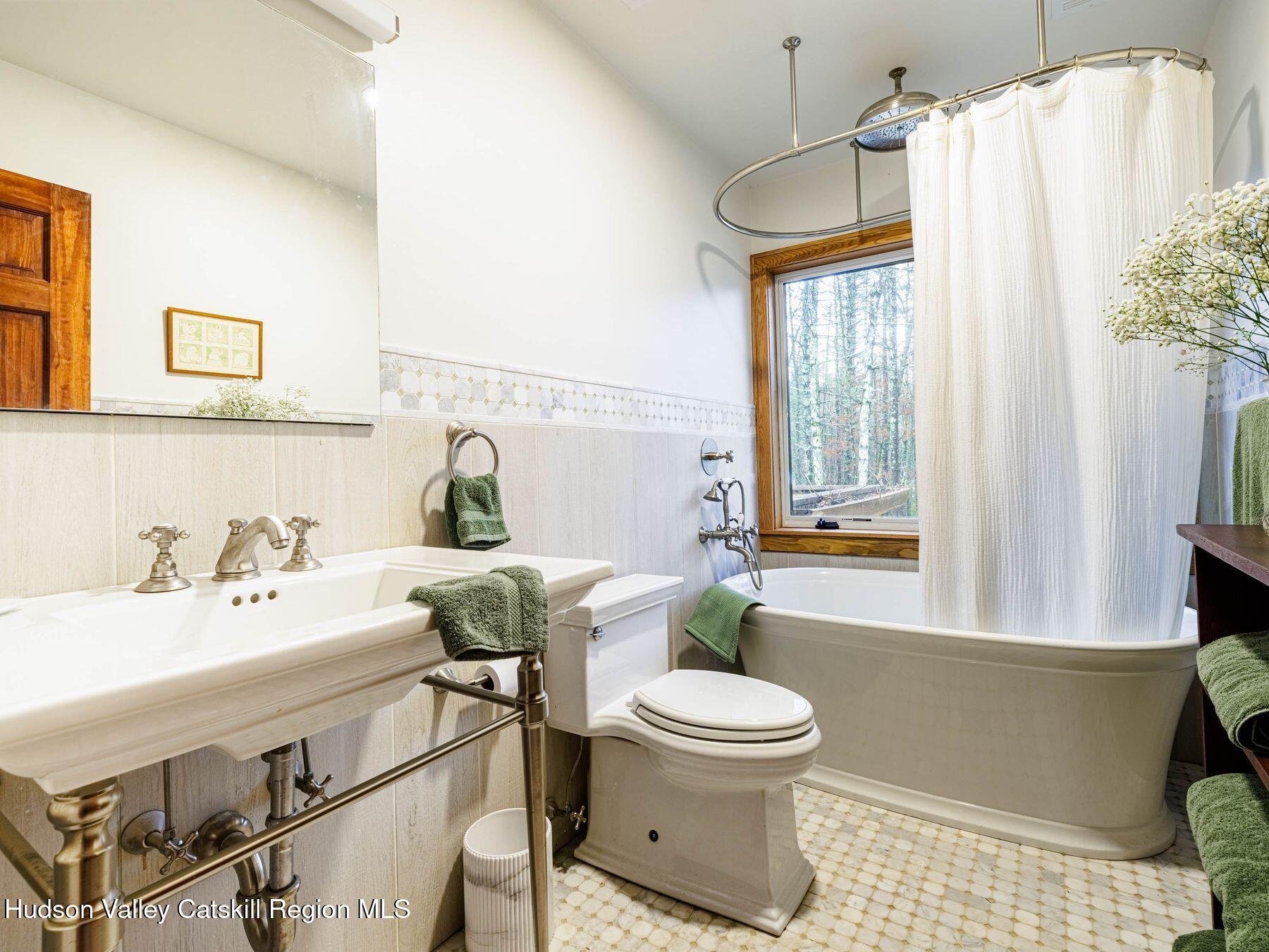 10 Purdy Hollow Road Woodstock, NY 12498 - Photo 23 of 30 photo_online_016