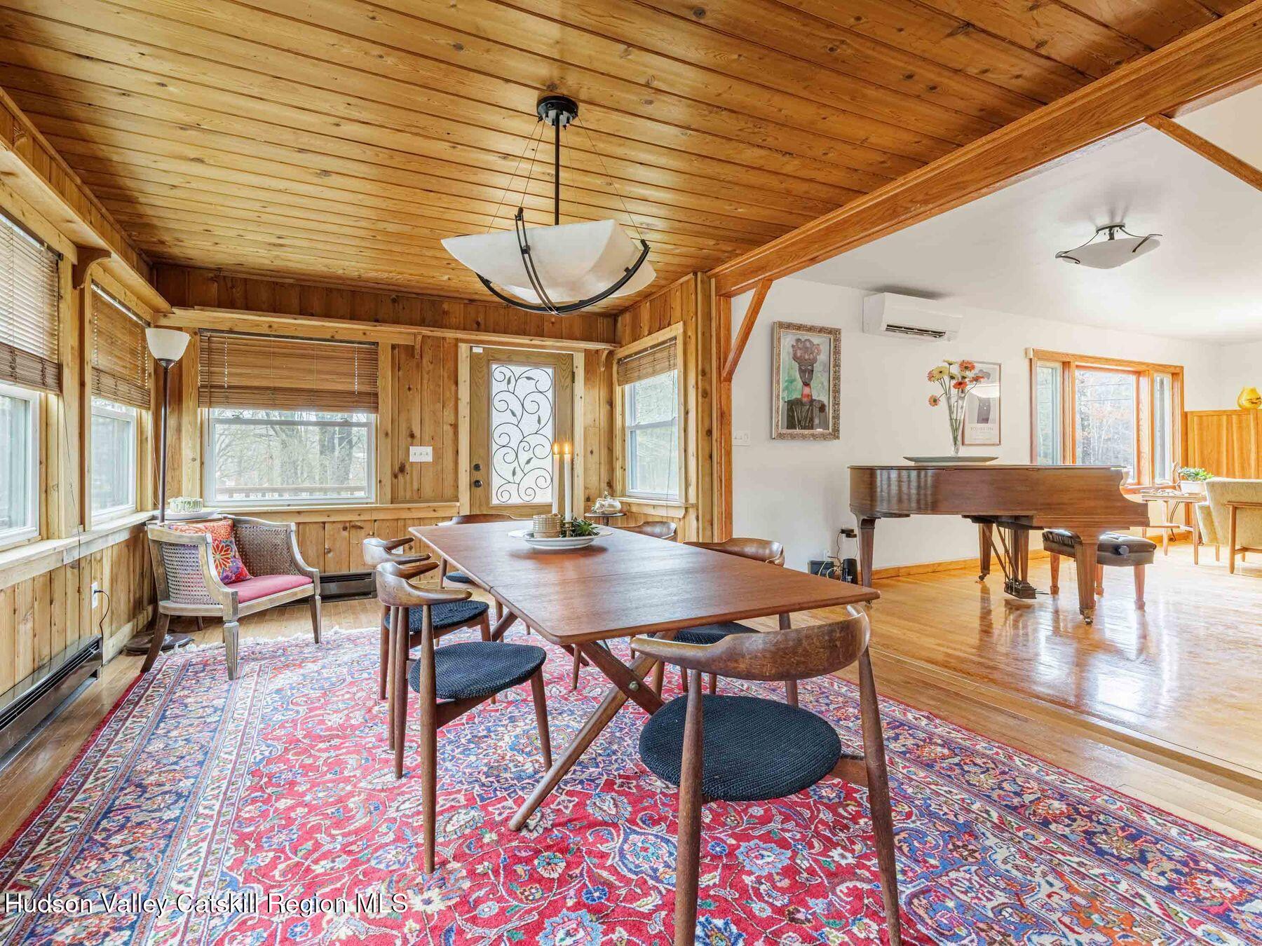 10 Purdy Hollow Road Woodstock, NY 12498 - Photo 10 of 30 photo_online_032