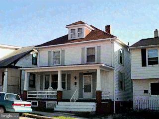 116 Jackson Street Hanover, PA 17331 - Photo 1 of 1 Gallery Image 1