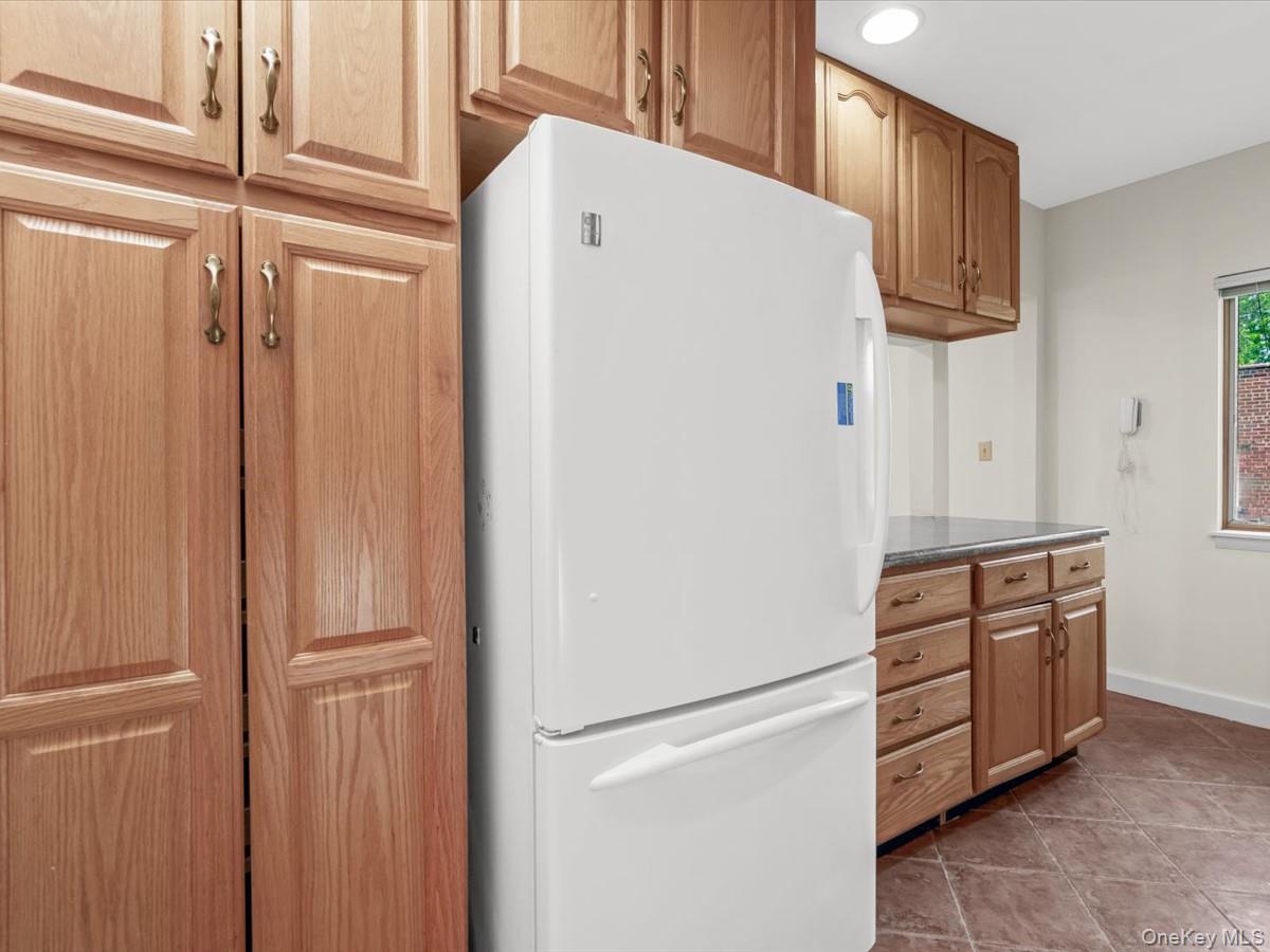 215 Middle Neck Road, Unit 3A BUILDING 8 Great Neck, NY 11021 - Photo 11 of 23