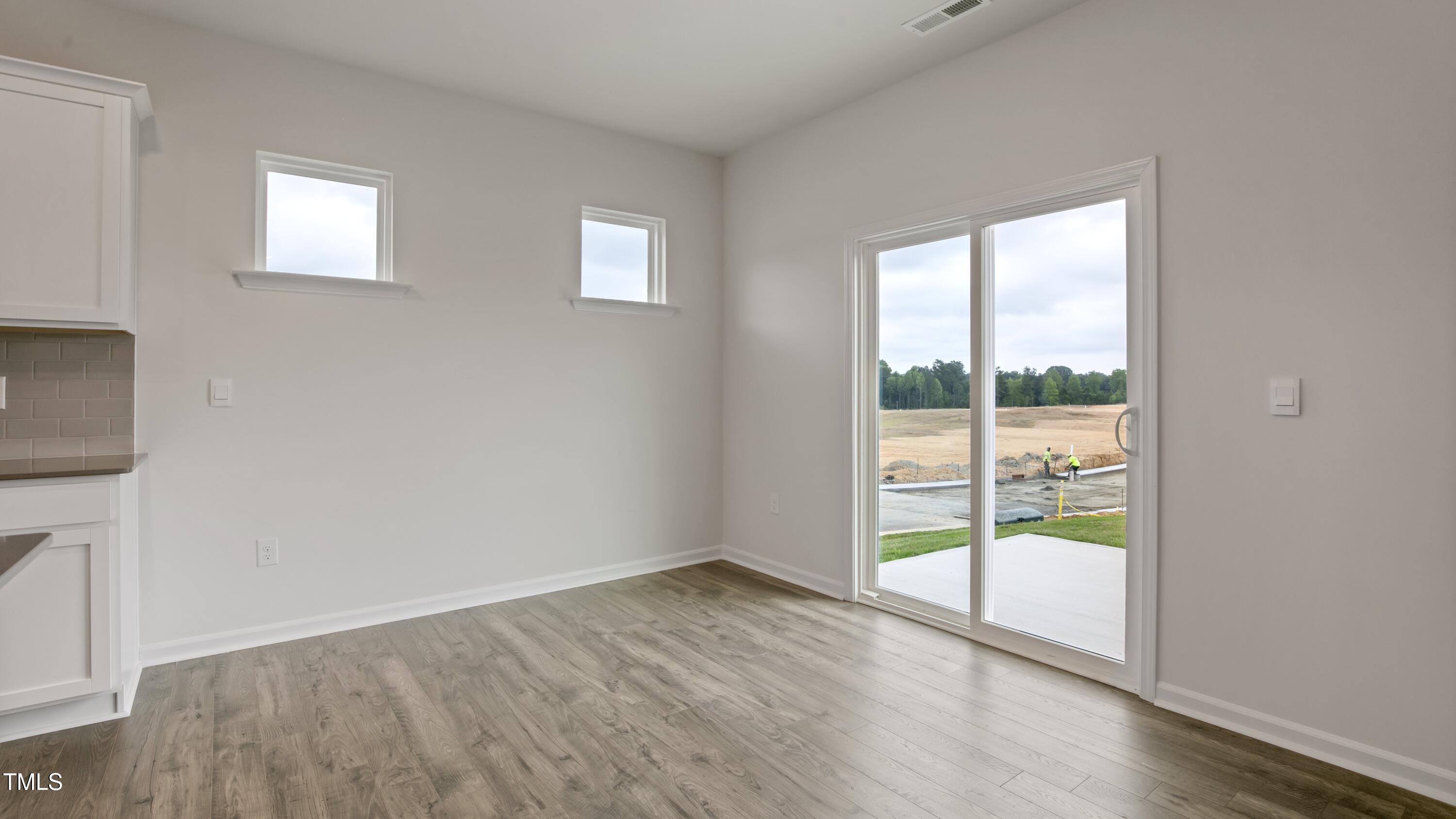 708 Comice Pear Way Willow Spring, NC 27592 - Photo 13 of 43 bexford-lot-57-010