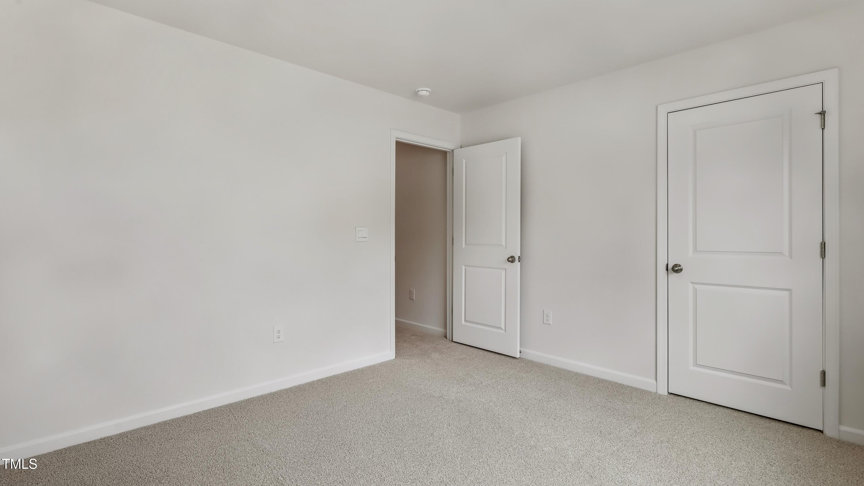 708 Comice Pear Way Willow Spring, NC 27592 - Photo 27 of 43 bexford-lot-57-021