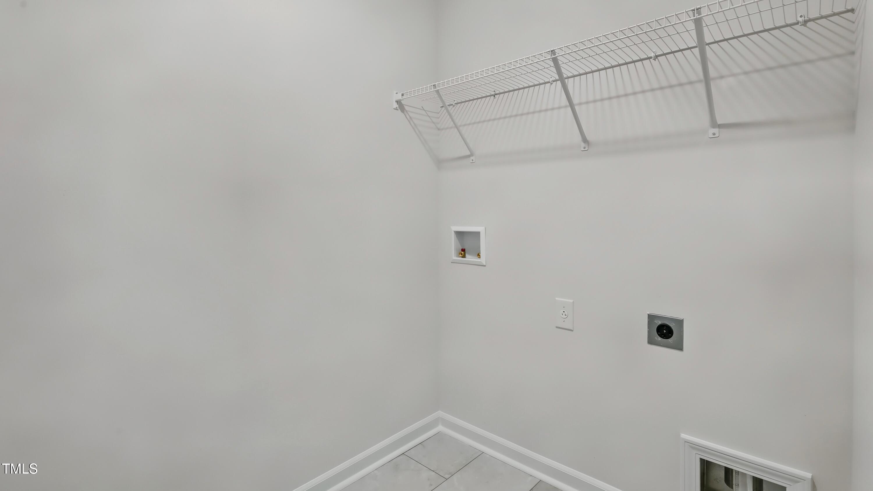 708 Comice Pear Way Willow Spring, NC 27592 - Photo 36 of 43 bexford-lot-57-022