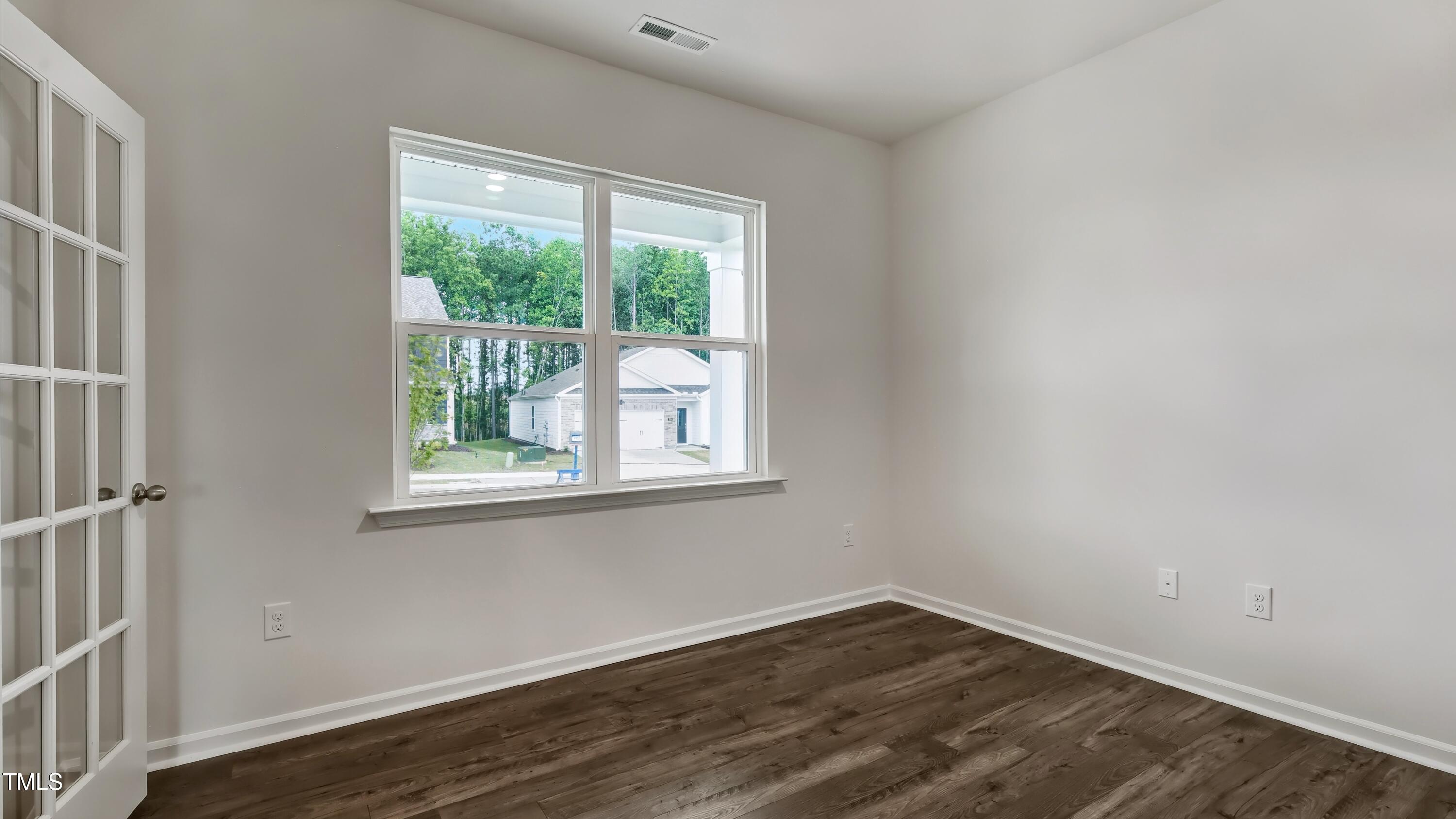 708 Comice Pear Way Willow Spring, NC 27592 - Photo 6 of 43 bexford-lot-57-028