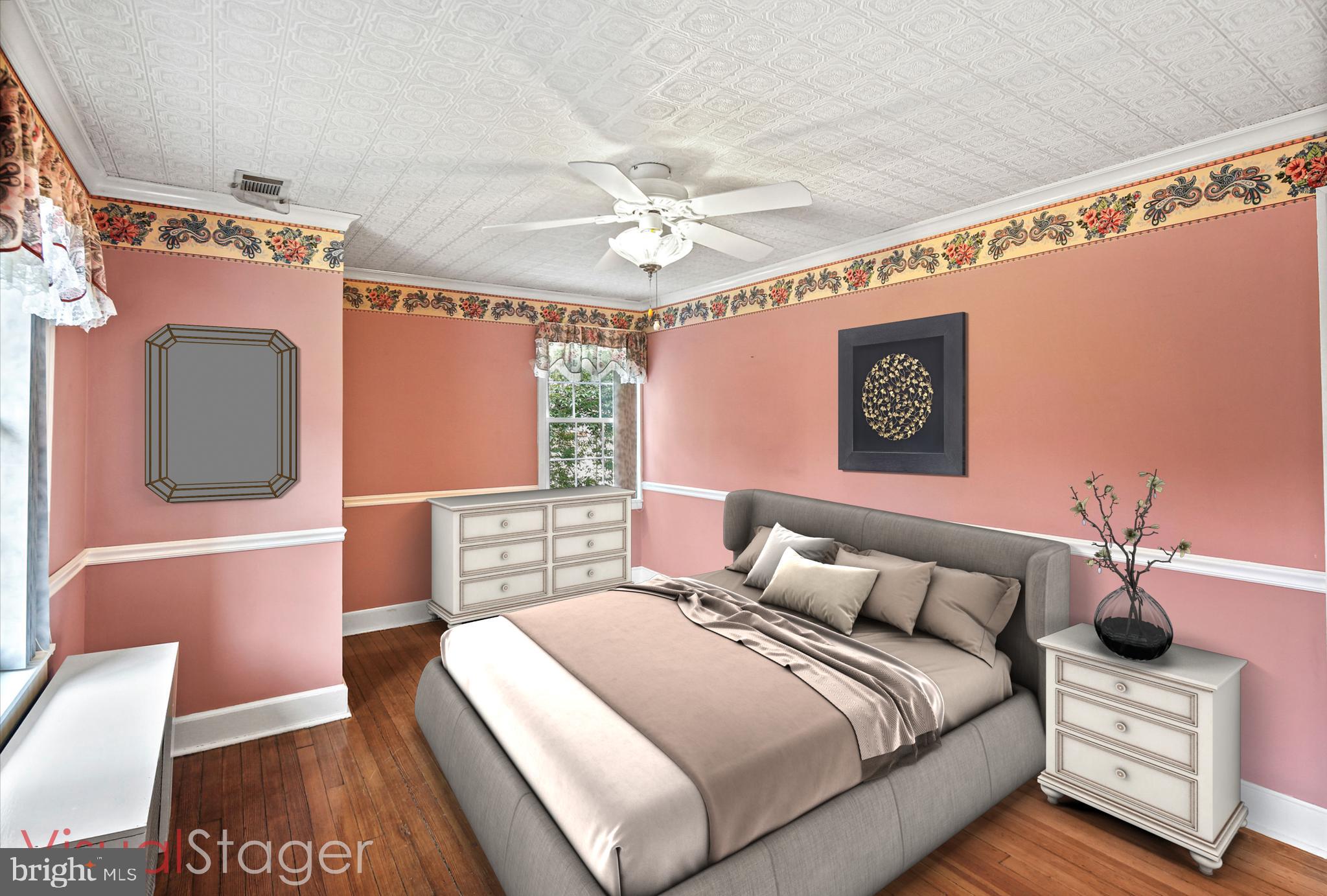 3 Northship Road Dundalk, MD 21222 - Photo 14 of 29 Primary