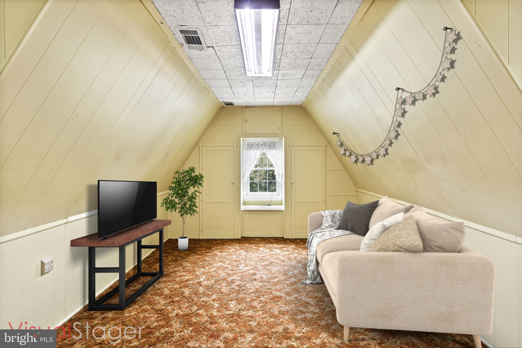 3 Northship Road Dundalk, MD 21222 - Photo 15 of 29 Office