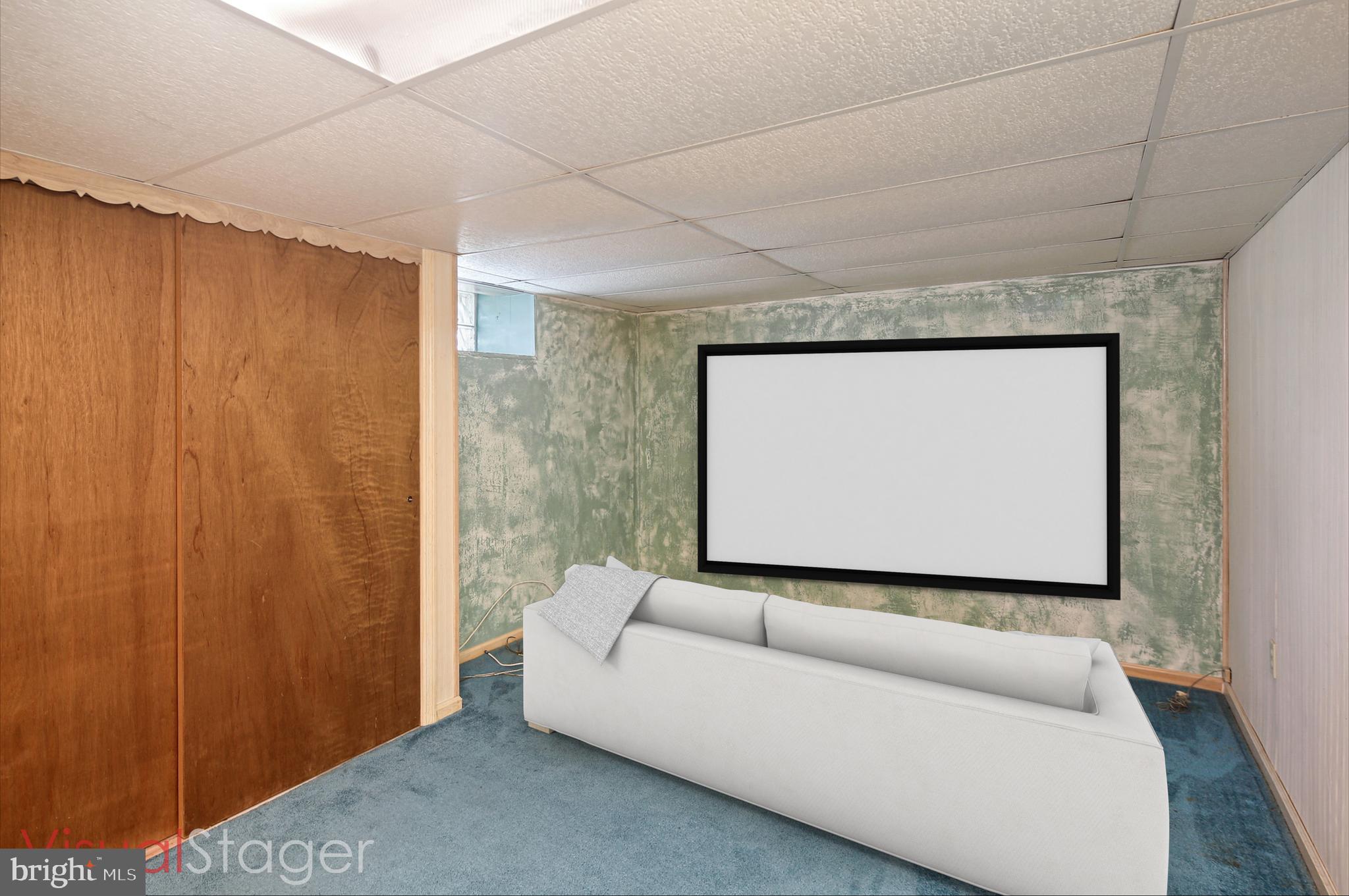 3 Northship Road Dundalk, MD 21222 - Photo 16 of 29 Recreation Room