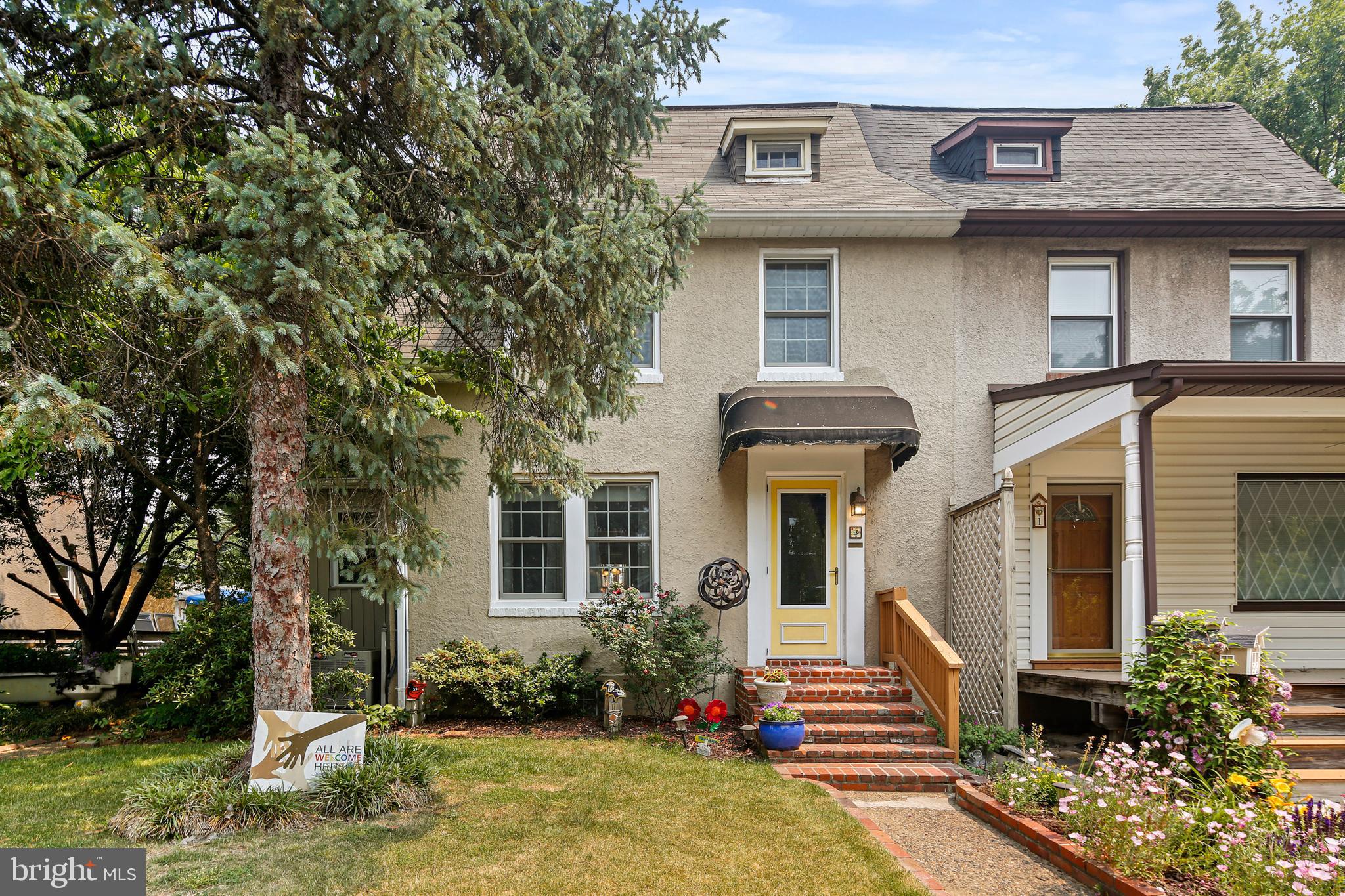 3 Northship Road Dundalk, MD 21222 - Photo 2 of 29 3 NORTHSHIP RD DUNDALK, MD 21222