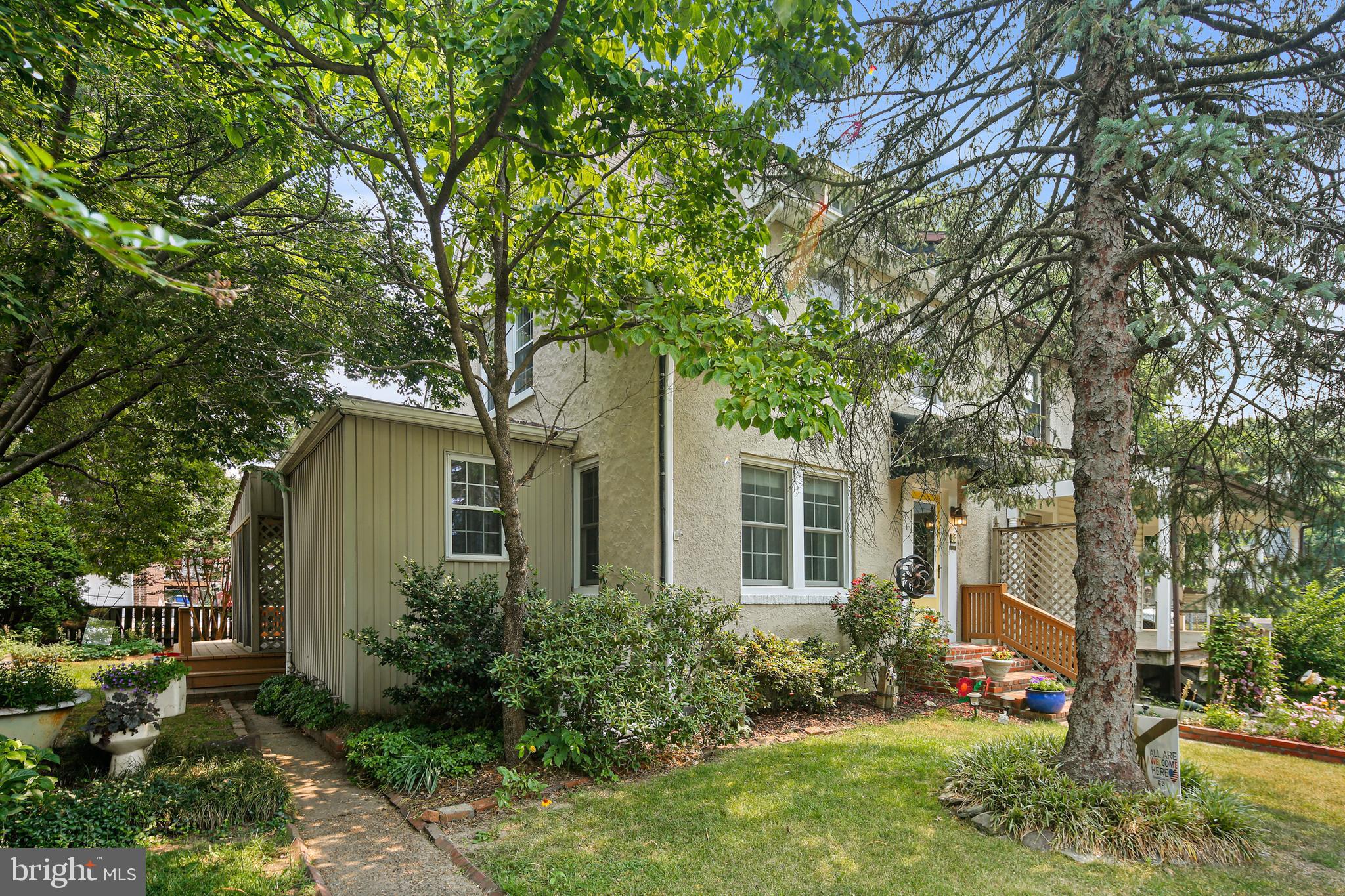 3 Northship Road Dundalk, MD 21222 - Photo 24 of 29 Professional Landscaping