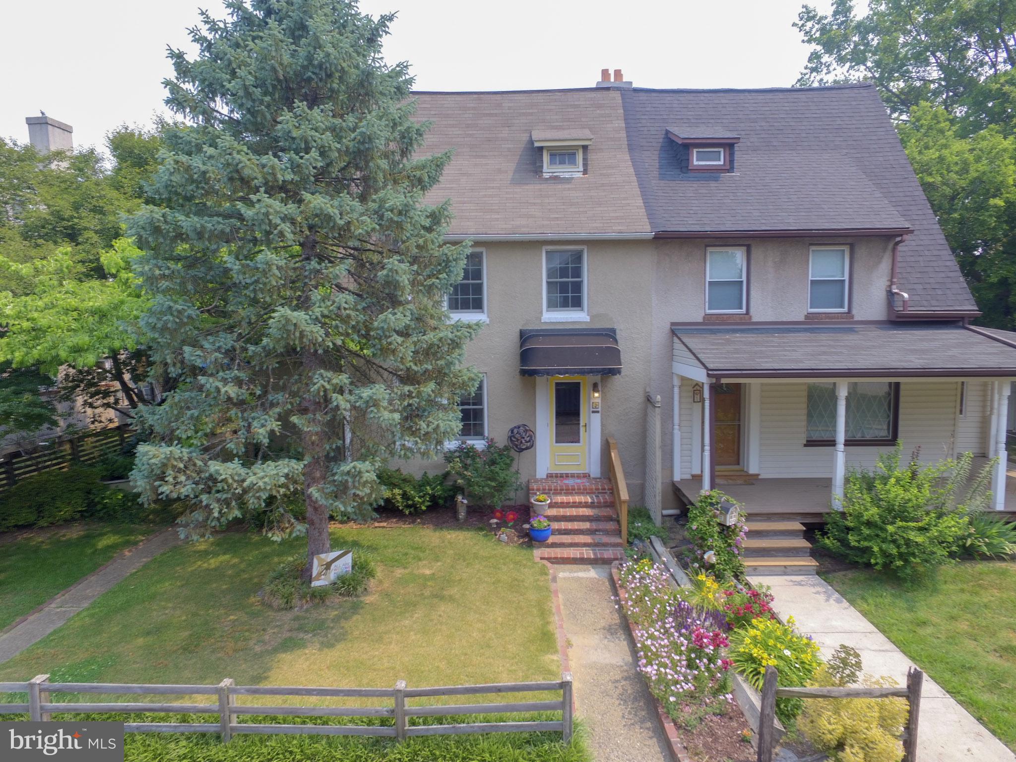 3 Northship Road Dundalk, MD 21222 - Photo 28 of 29 Aerial Front View