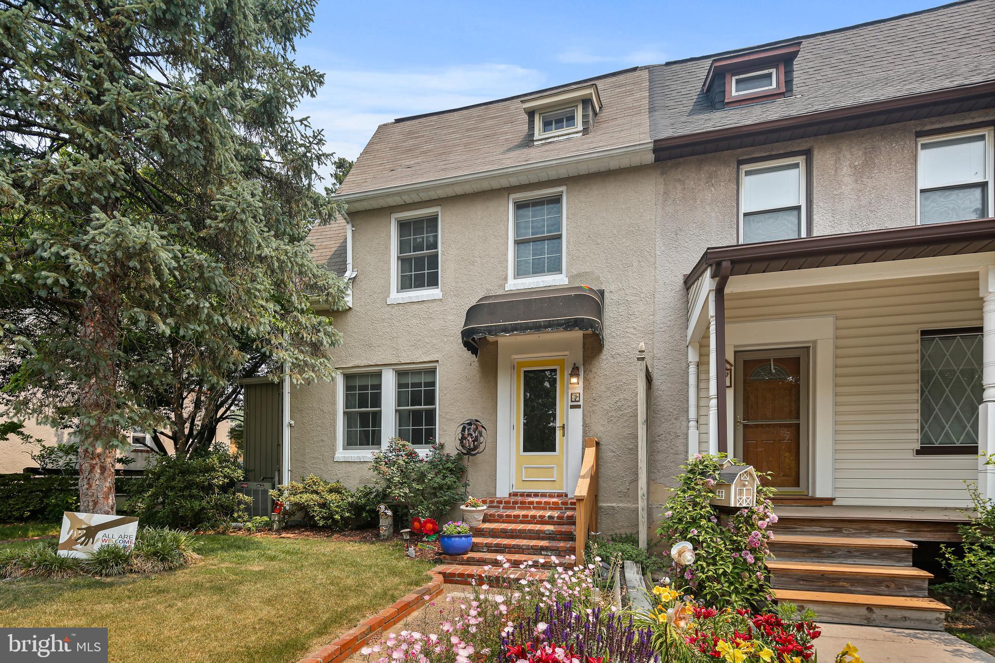 3 Northship Road Dundalk, MD 21222 - Photo 29 of 29 Welcome Home