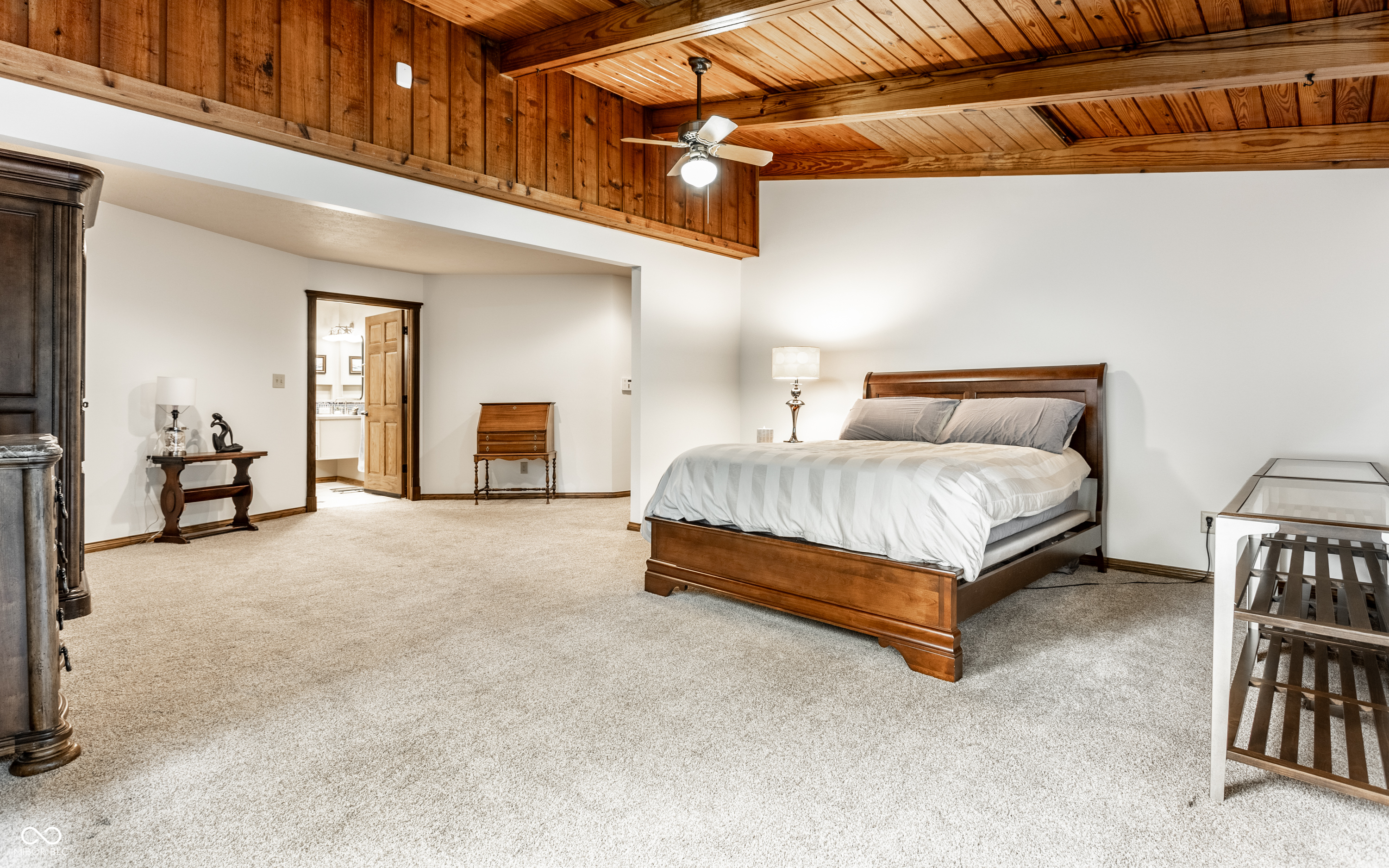 6311 Johnson Road Indianapolis, IN 46220 - Photo 47 of 77