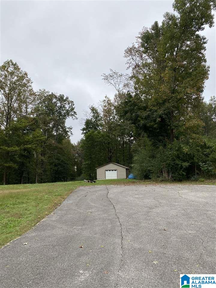 796 Naylor Road, Unit 18 Gardendale, AL 35071 - Photo 1 of 4