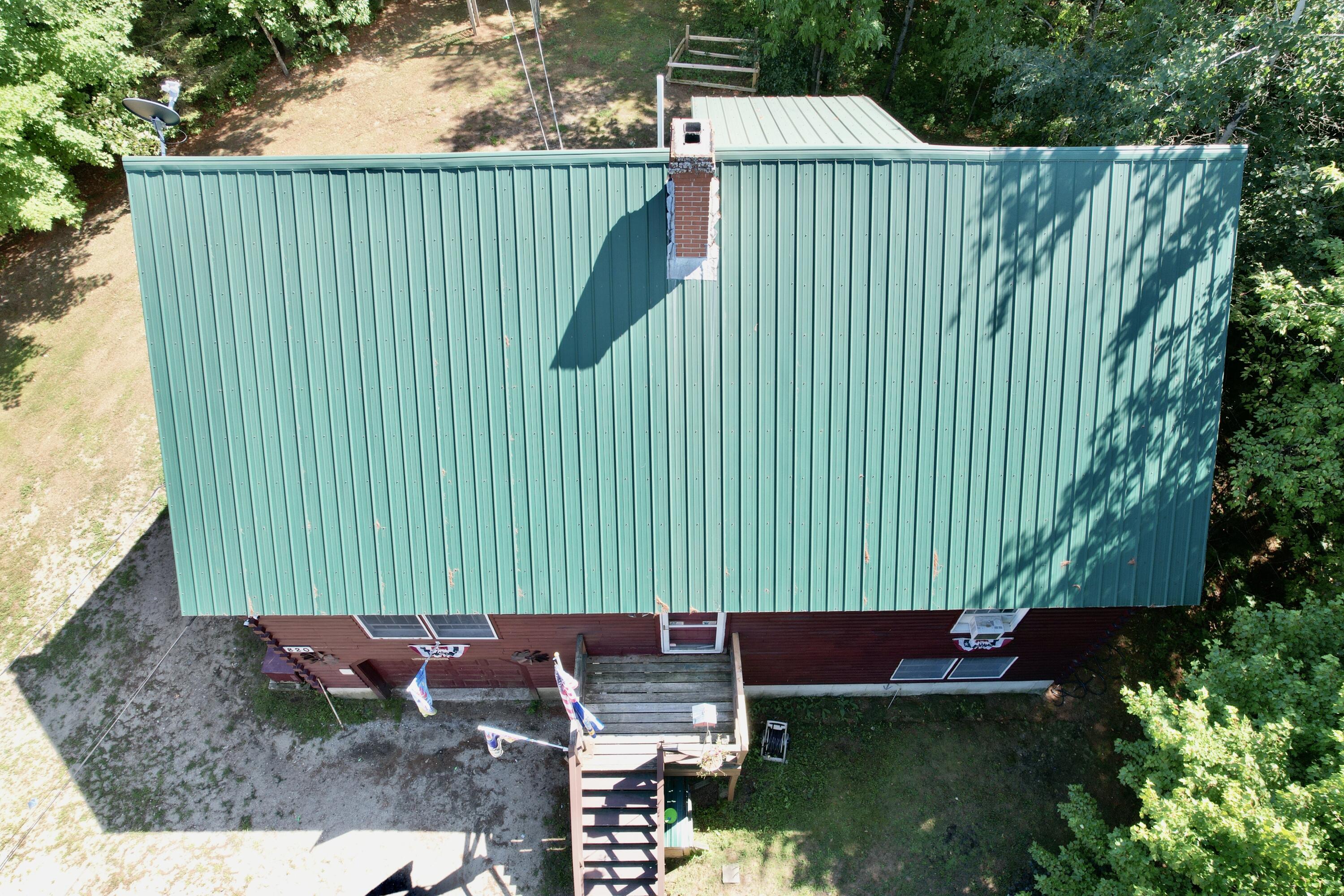 820 Paris Hill Road Paris, ME 04281 - Photo 25 of 32 DJI_0538