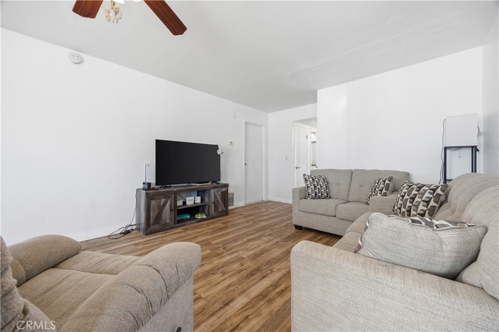 1120 South Yorktown Street Ridgecrest, CA 93555 - Photo 11 of 44