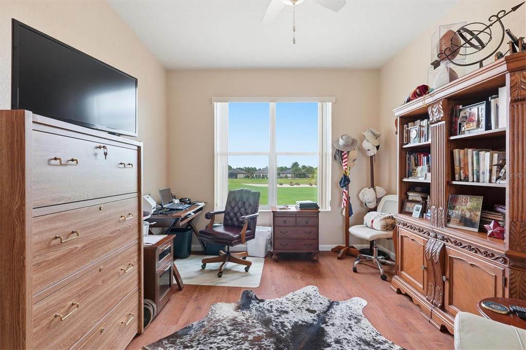 6865 Southwest 97th Terrace Road Ocala, FL 34481 - Photo 30 of 66