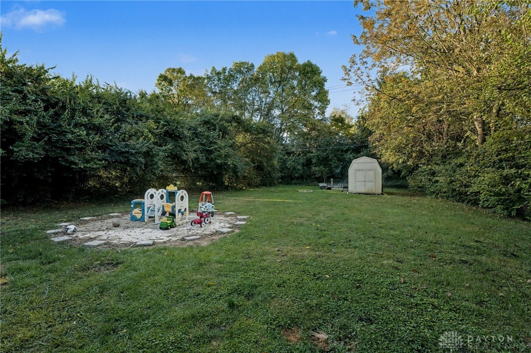 5778 Sharp Road Dayton, OH 45432 - Photo 25 of 29