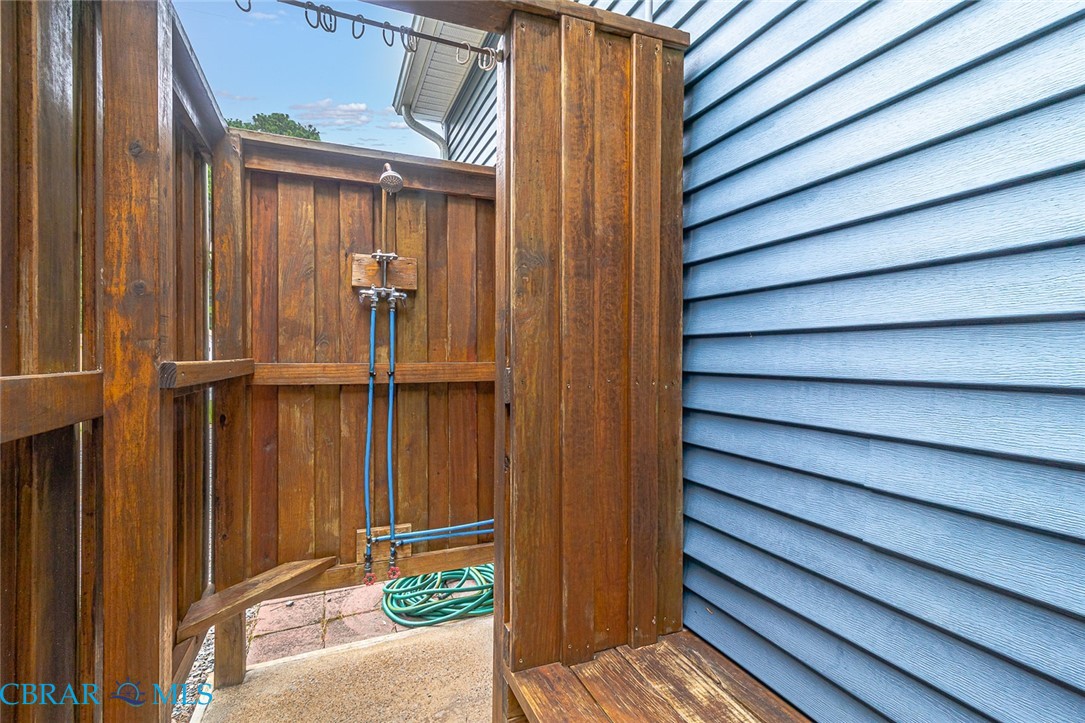 545 Chesapeake Beach Road Reedville, VA 22539 - Photo 7 of 20 Gallery Image 7
